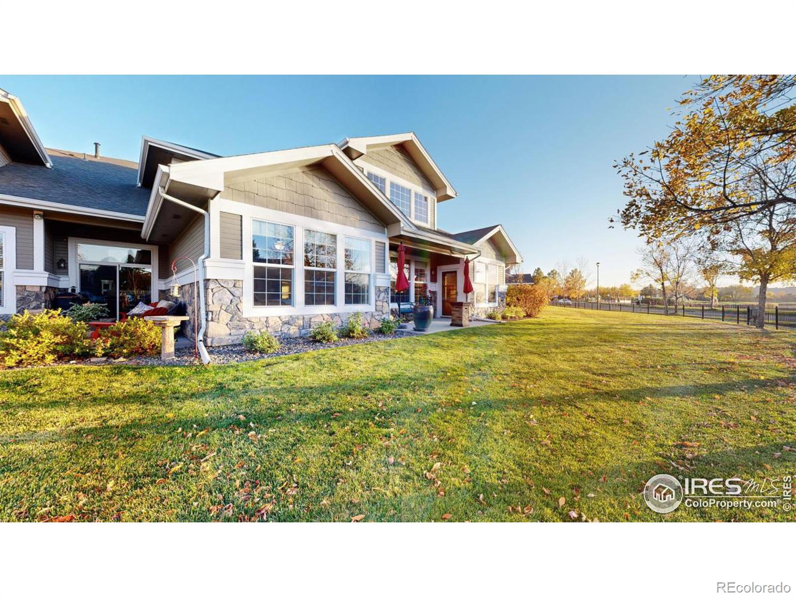 MLS Image #29 for 1575  pelican lakes point,windsor, Colorado