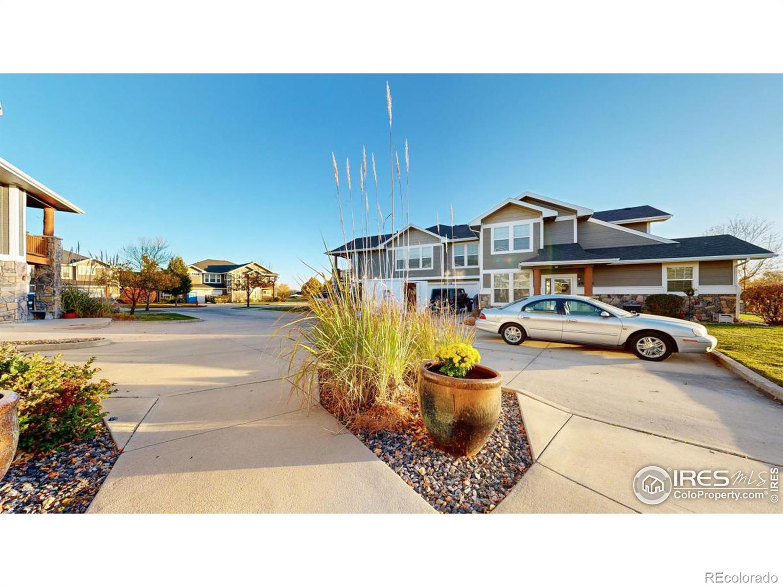 MLS Image #30 for 1575  pelican lakes point,windsor, Colorado