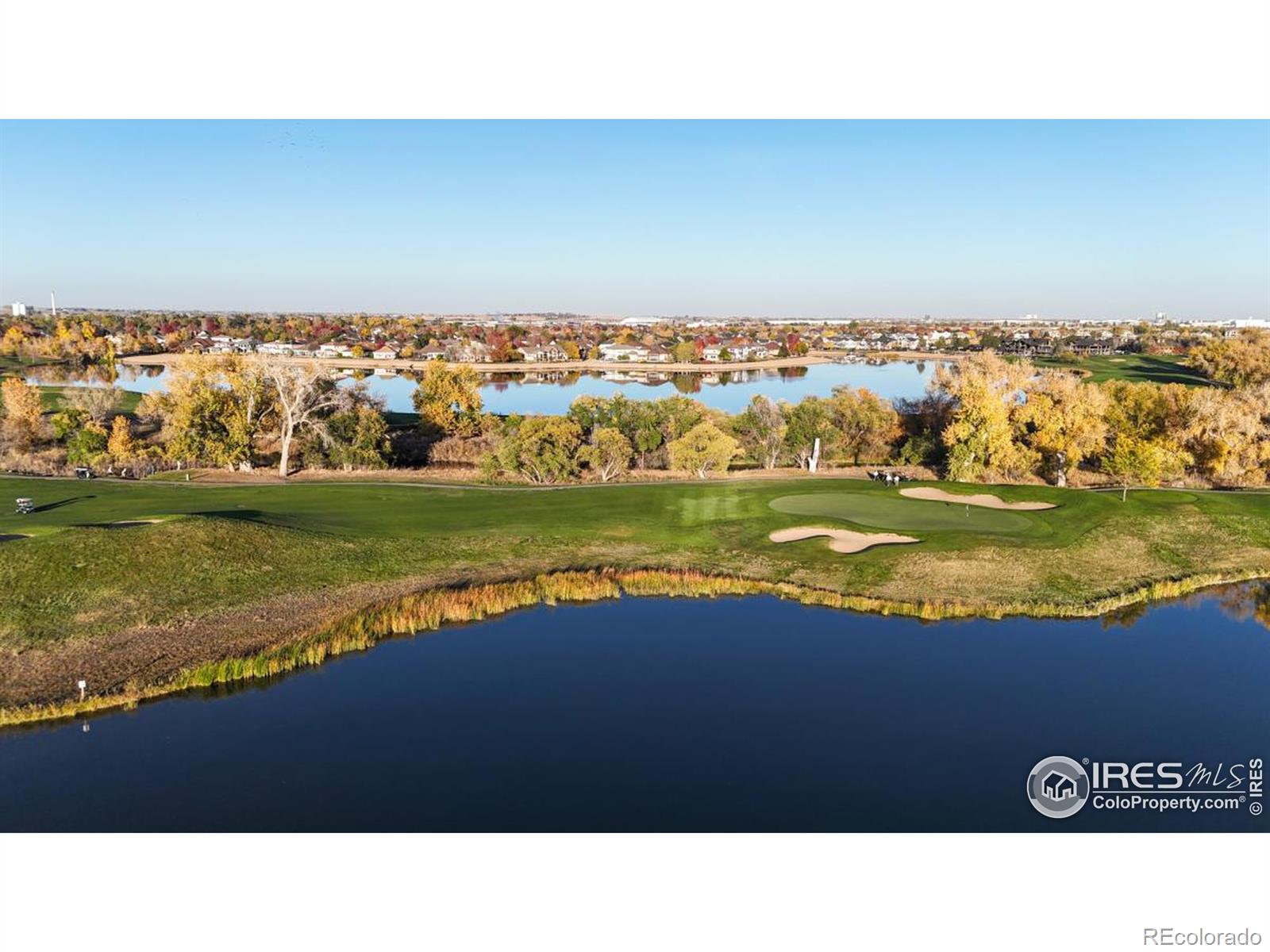 MLS Image #34 for 1575  pelican lakes point,windsor, Colorado