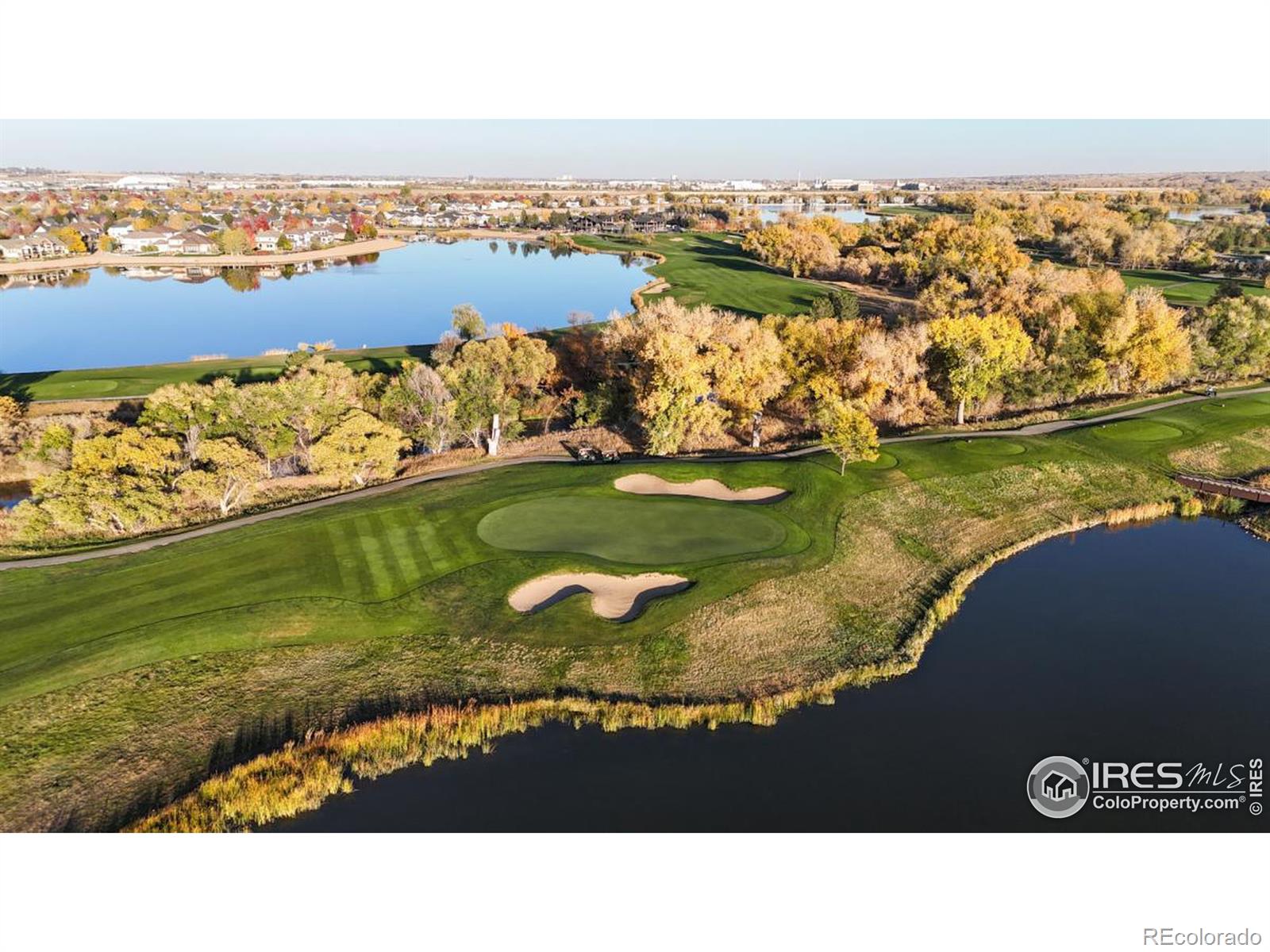 MLS Image #35 for 1575  pelican lakes point,windsor, Colorado