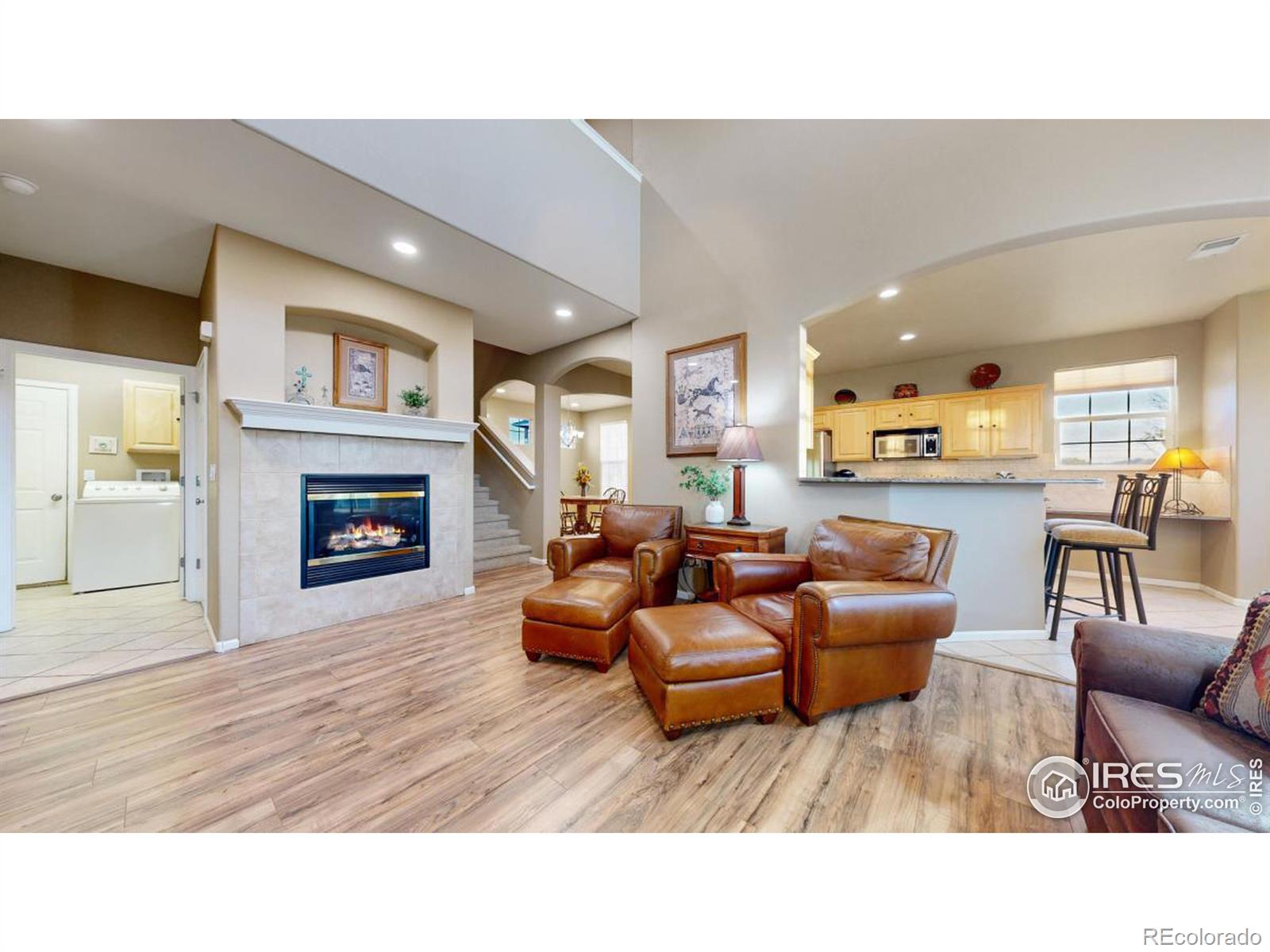 MLS Image #5 for 1575  pelican lakes point,windsor, Colorado