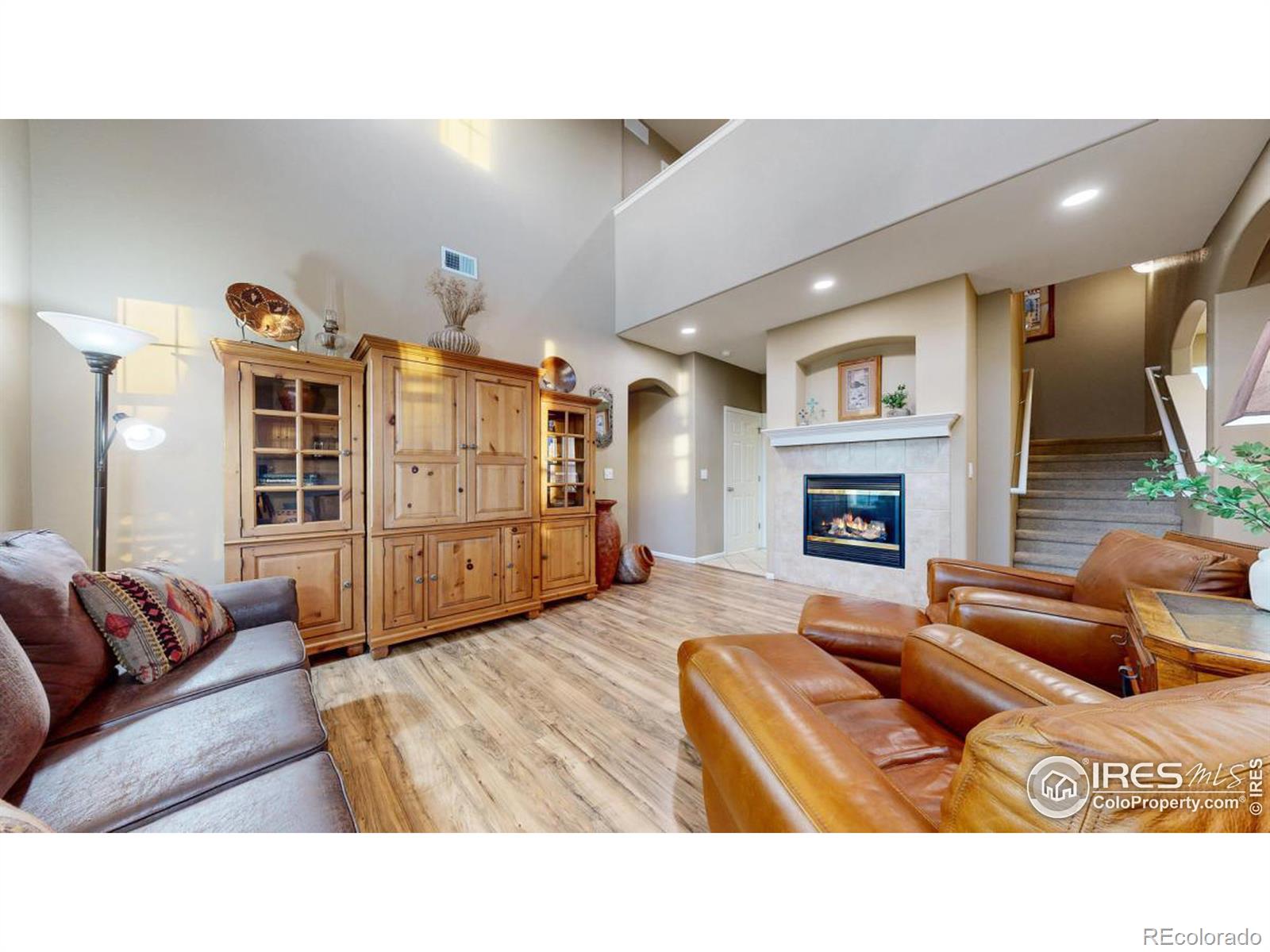 MLS Image #6 for 1575  pelican lakes point,windsor, Colorado