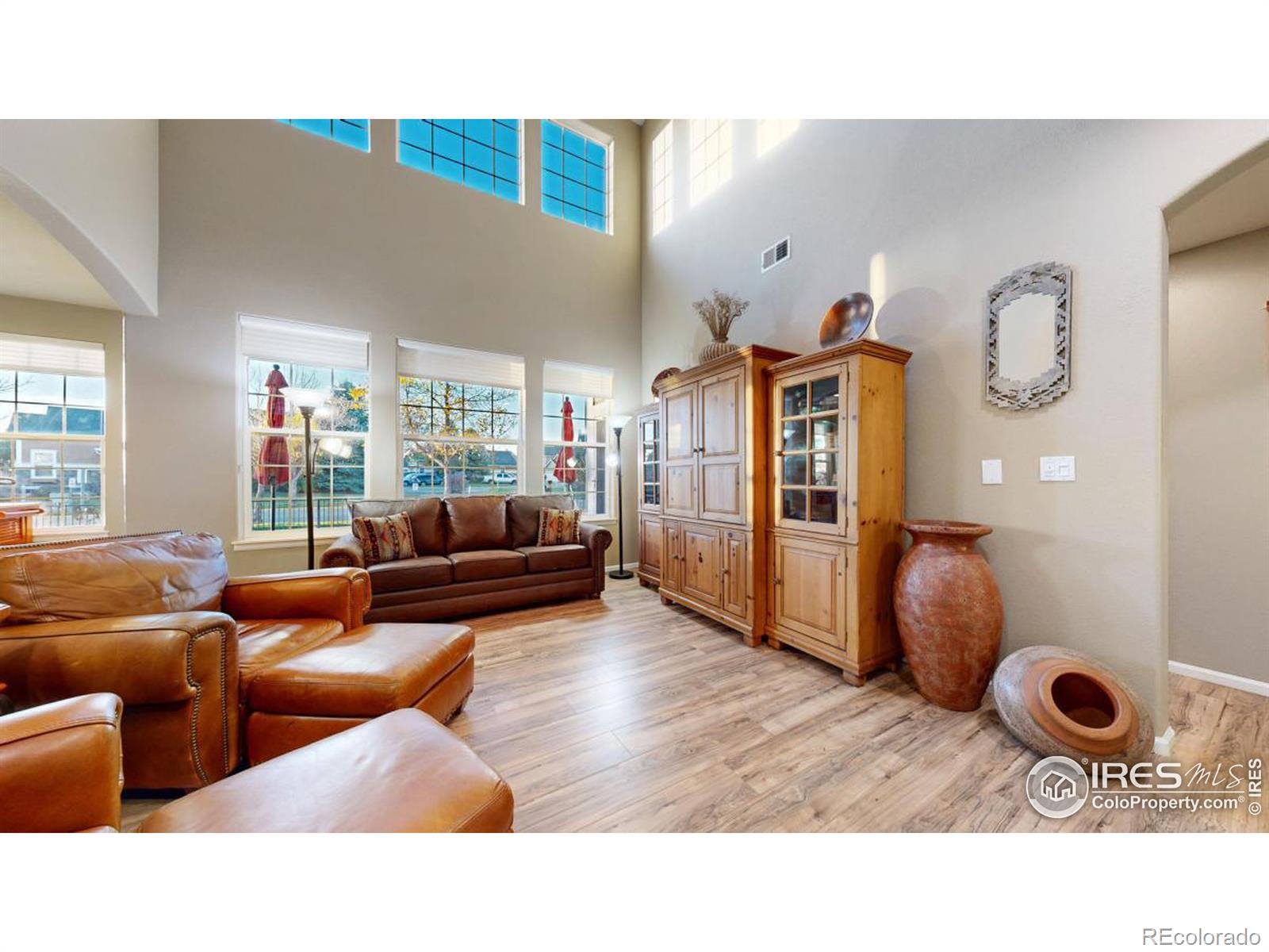 MLS Image #7 for 1575  pelican lakes point,windsor, Colorado