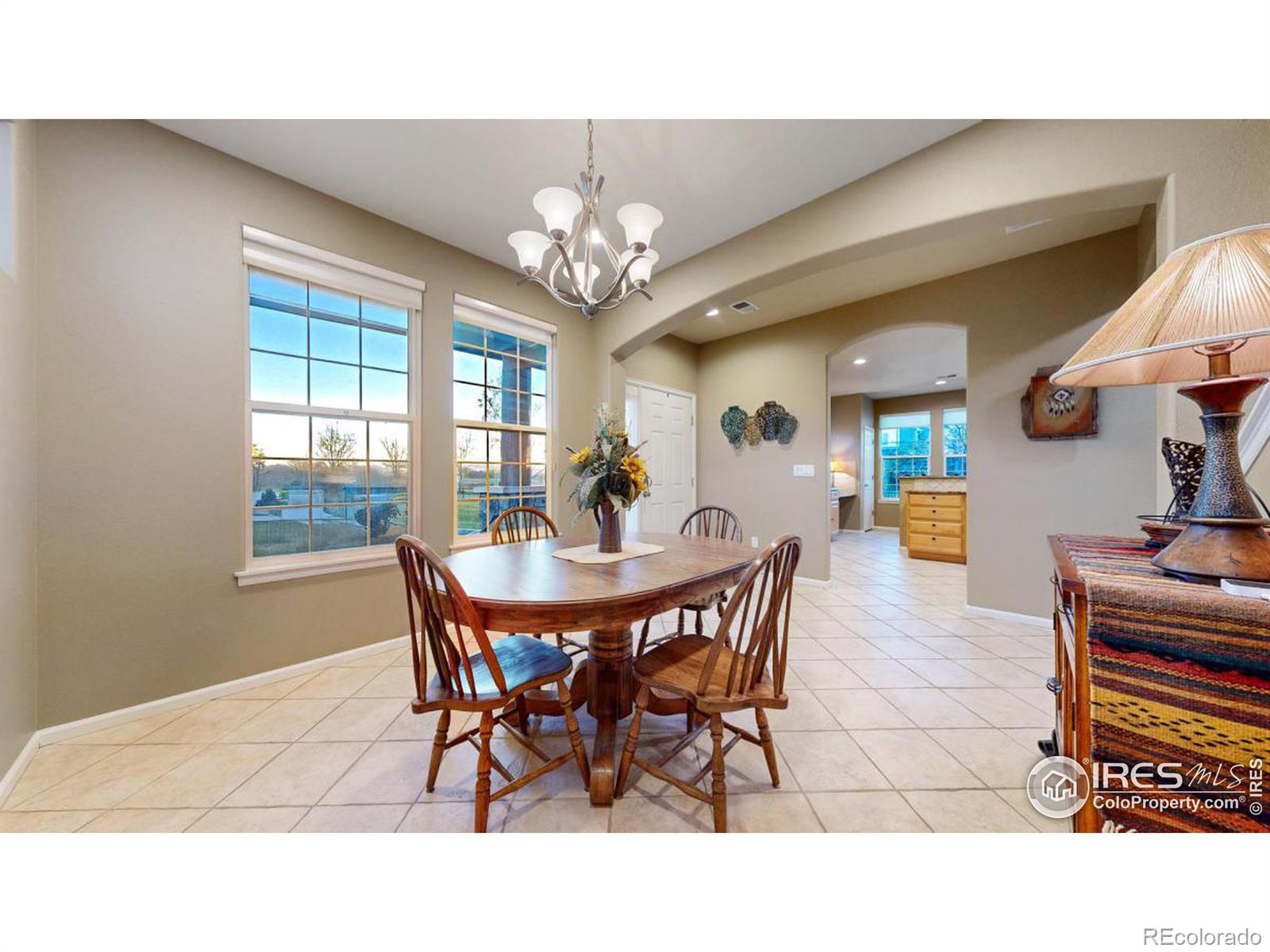 MLS Image #8 for 1575  pelican lakes point,windsor, Colorado