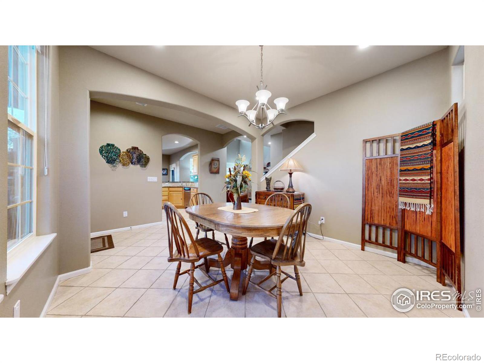 MLS Image #9 for 1575  pelican lakes point,windsor, Colorado