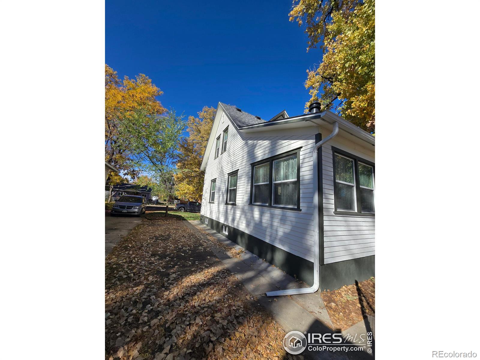 MLS Image #29 for 721  custer street,brush, Colorado