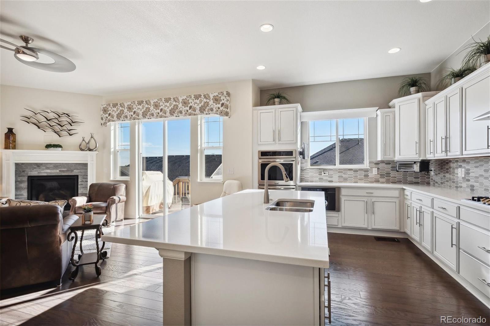 MLS Image #2 for 8792  crestone street,arvada, Colorado