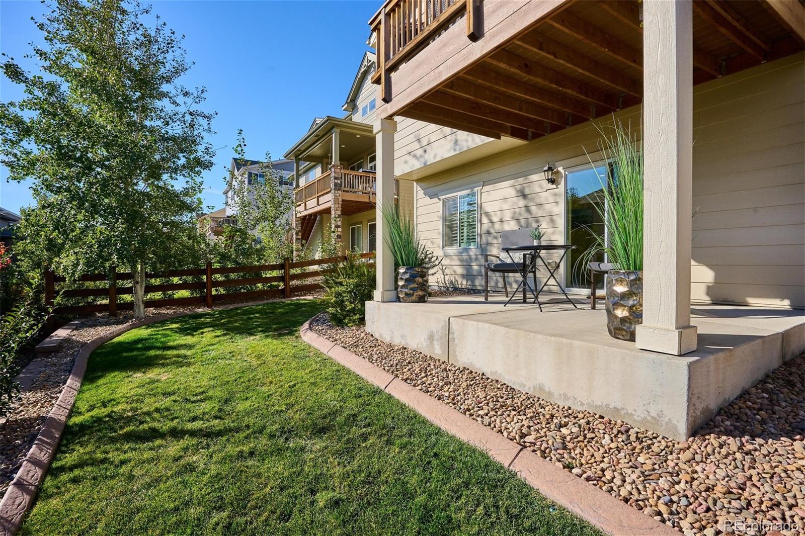 MLS Image #33 for 8792  crestone street,arvada, Colorado