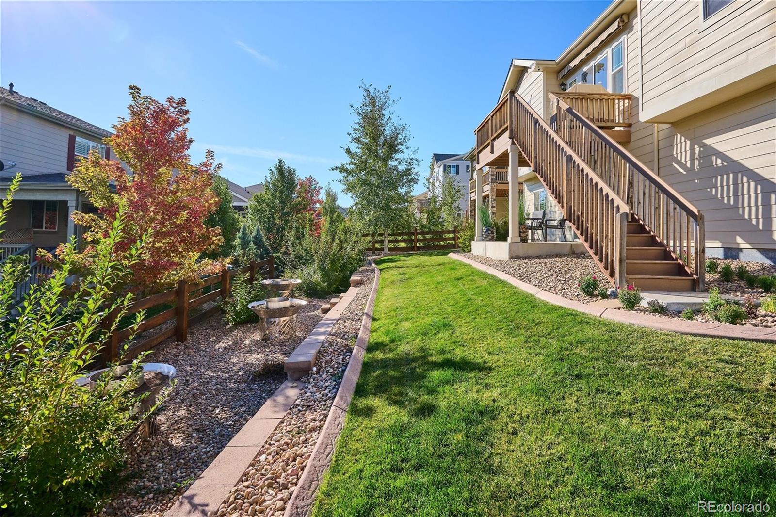 MLS Image #35 for 8792  crestone street,arvada, Colorado