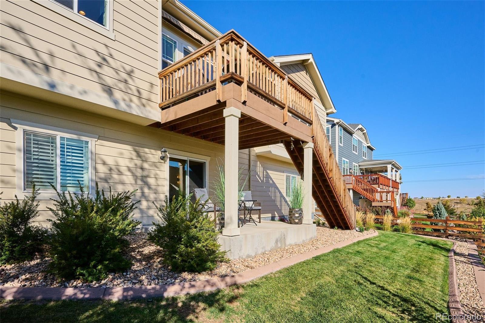 MLS Image #36 for 8792  crestone street,arvada, Colorado