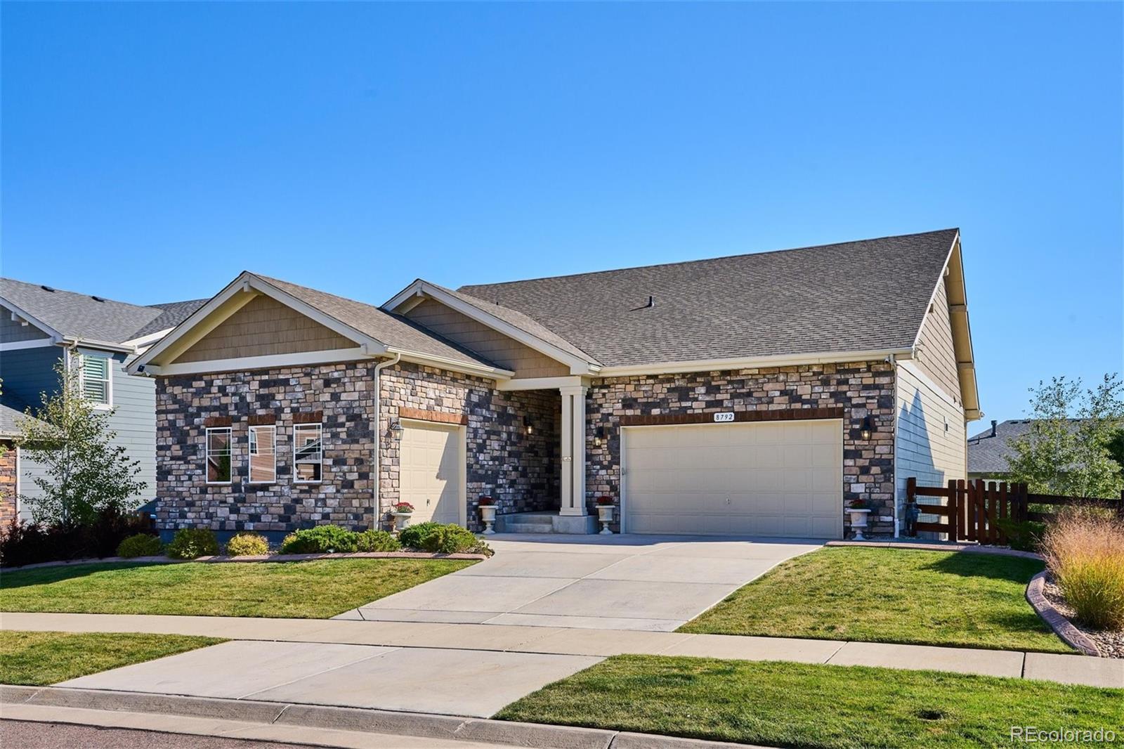 MLS Image #38 for 8792  crestone street,arvada, Colorado