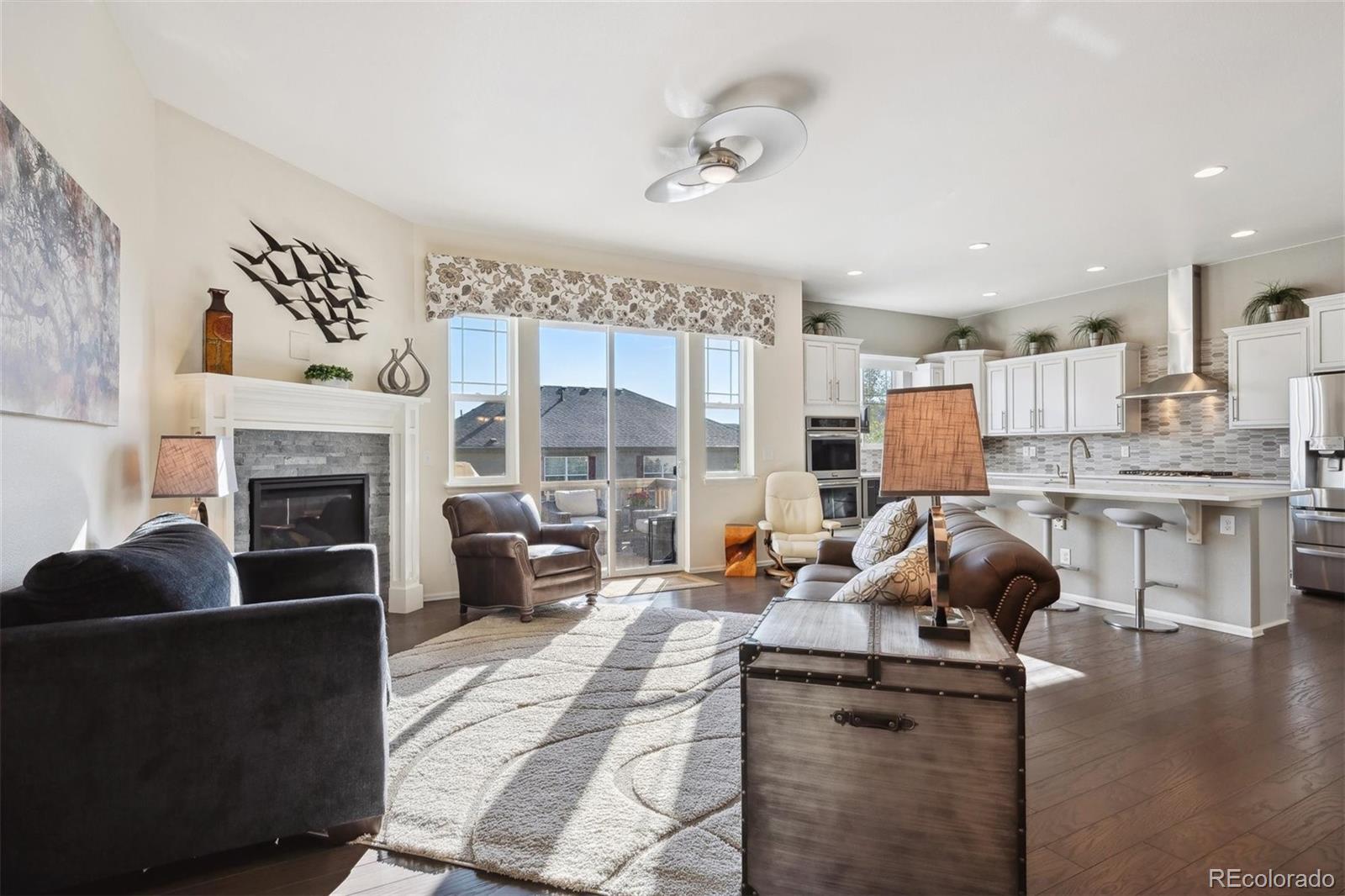 MLS Image #4 for 8792  crestone street,arvada, Colorado