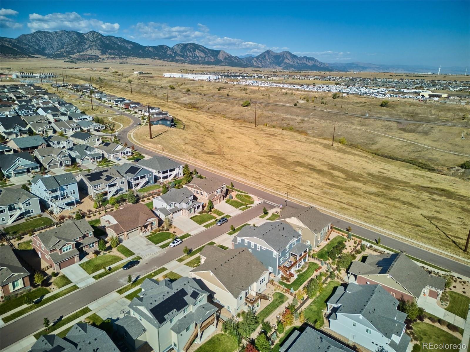 MLS Image #40 for 8792  crestone street,arvada, Colorado