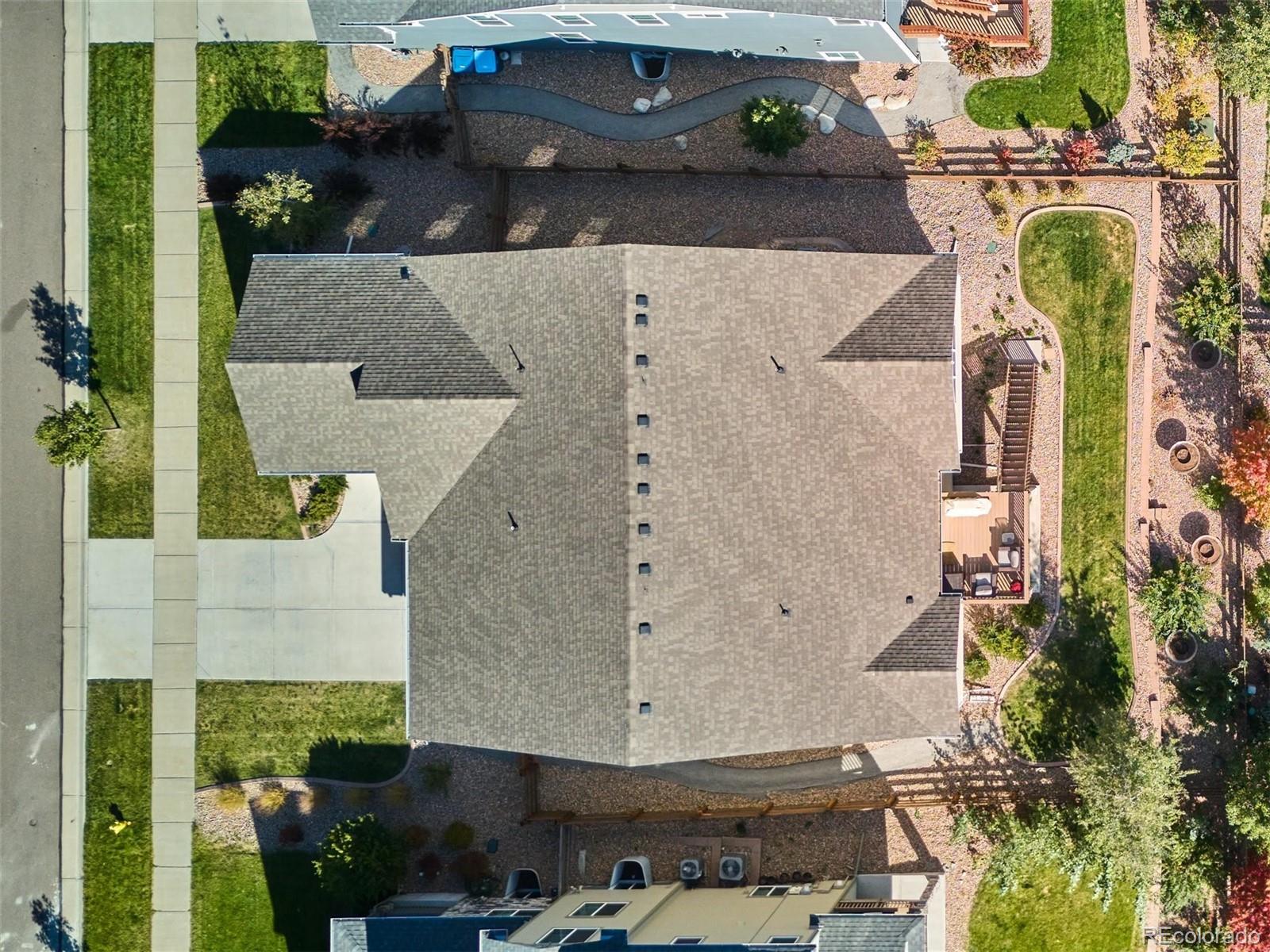 MLS Image #42 for 8792  crestone street,arvada, Colorado