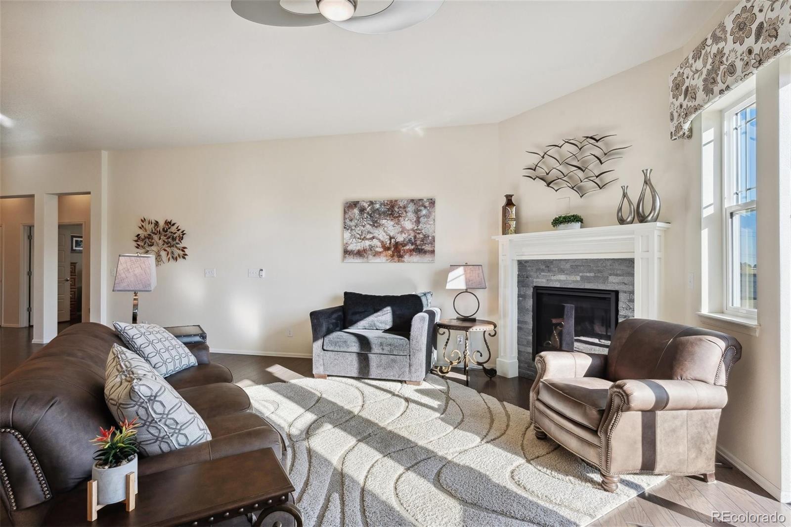 MLS Image #5 for 8792  crestone street,arvada, Colorado