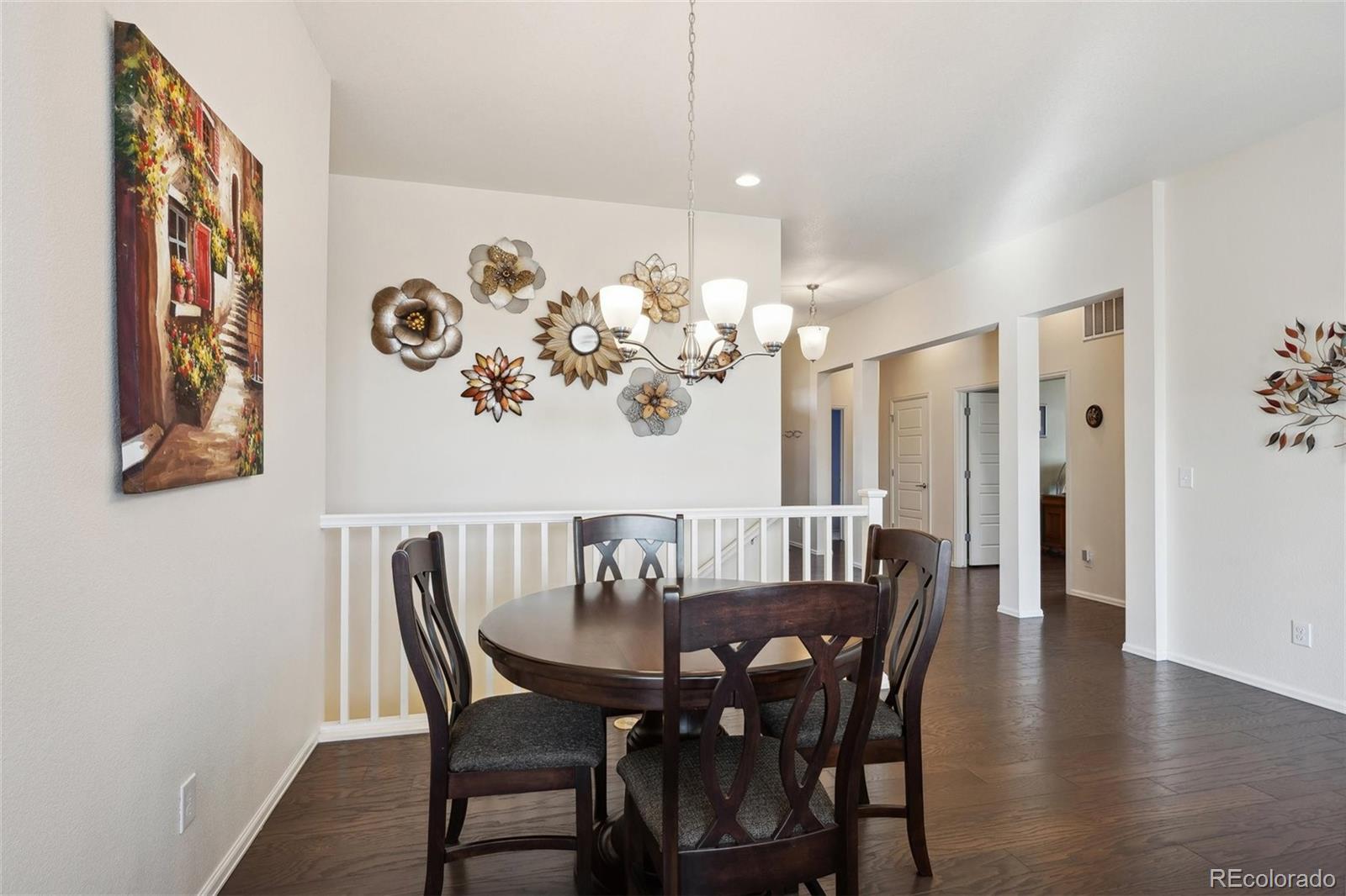 MLS Image #9 for 8792  crestone street,arvada, Colorado