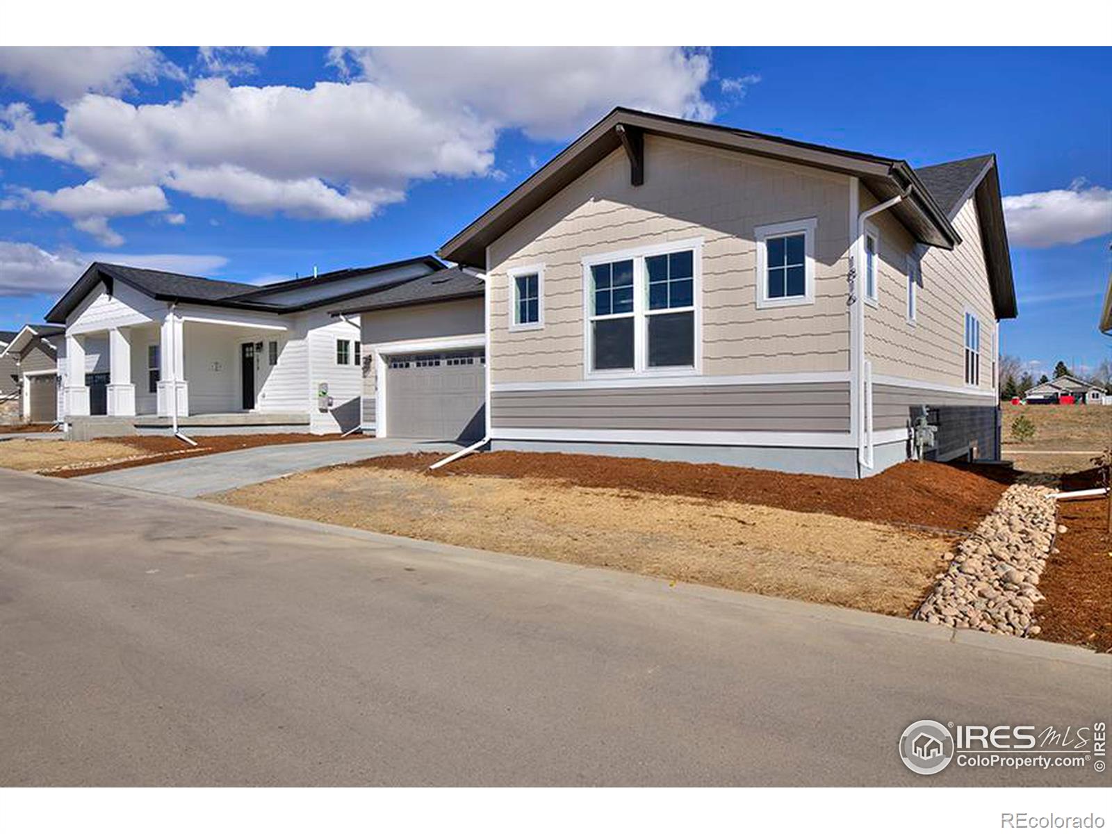CMA Image for 1816  morningstar way,Fort Collins, Colorado