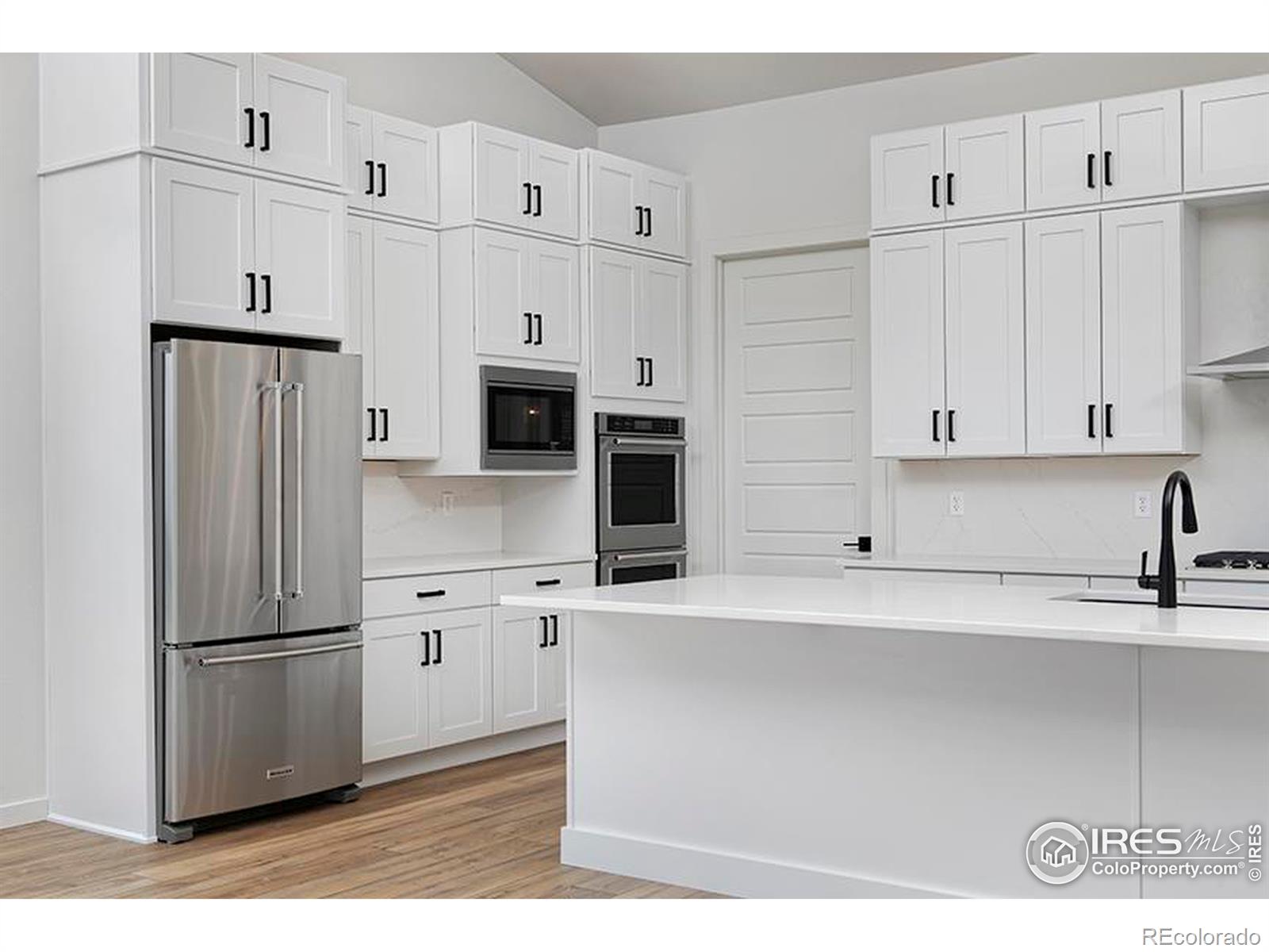 MLS Image #11 for 1816  morningstar way,fort collins, Colorado