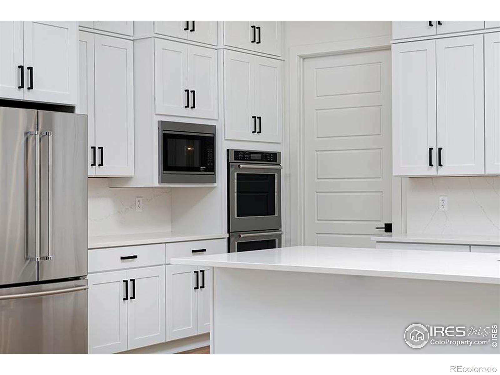 MLS Image #12 for 1816  morningstar way,fort collins, Colorado