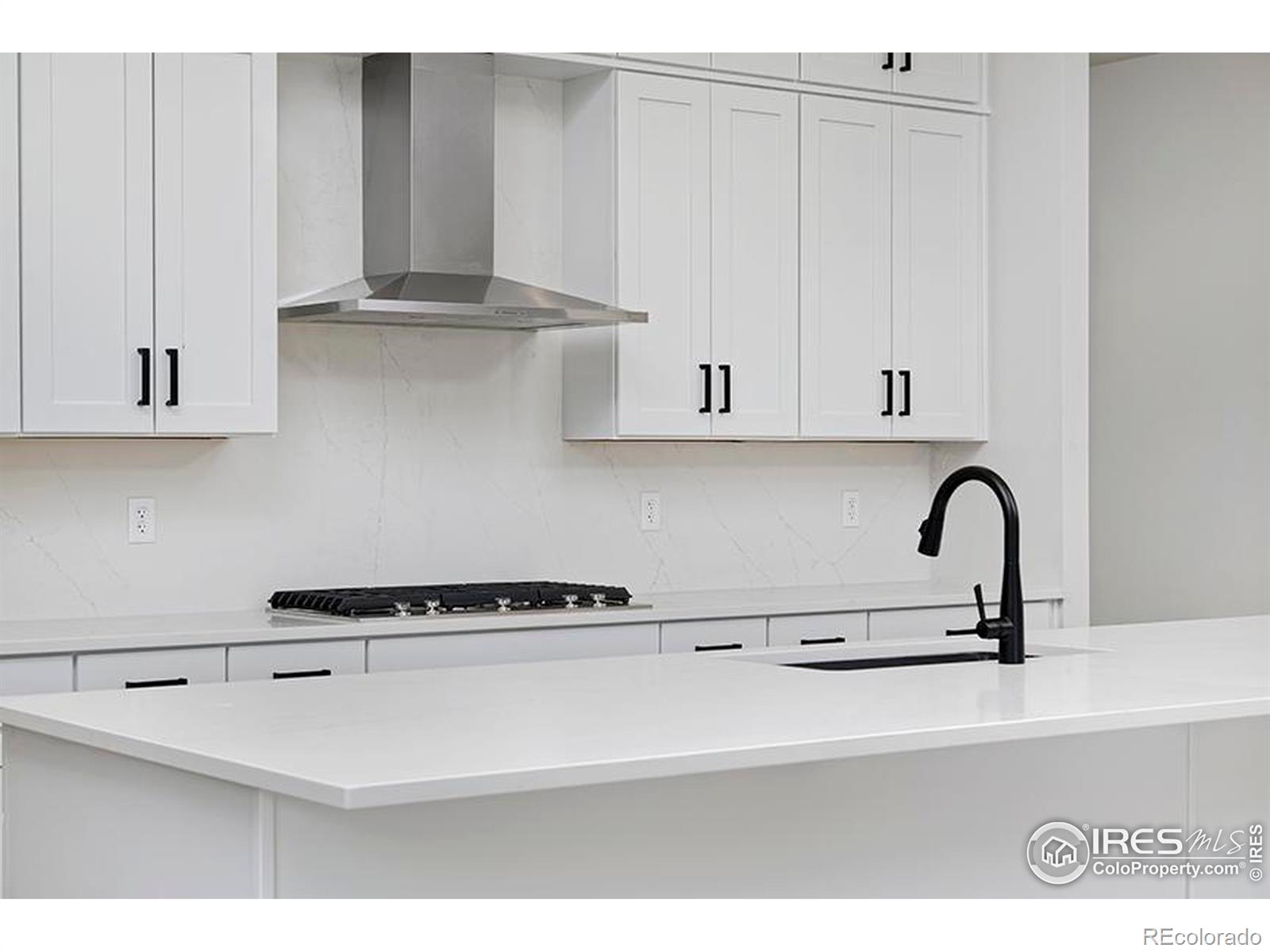 MLS Image #14 for 1816  morningstar way,fort collins, Colorado