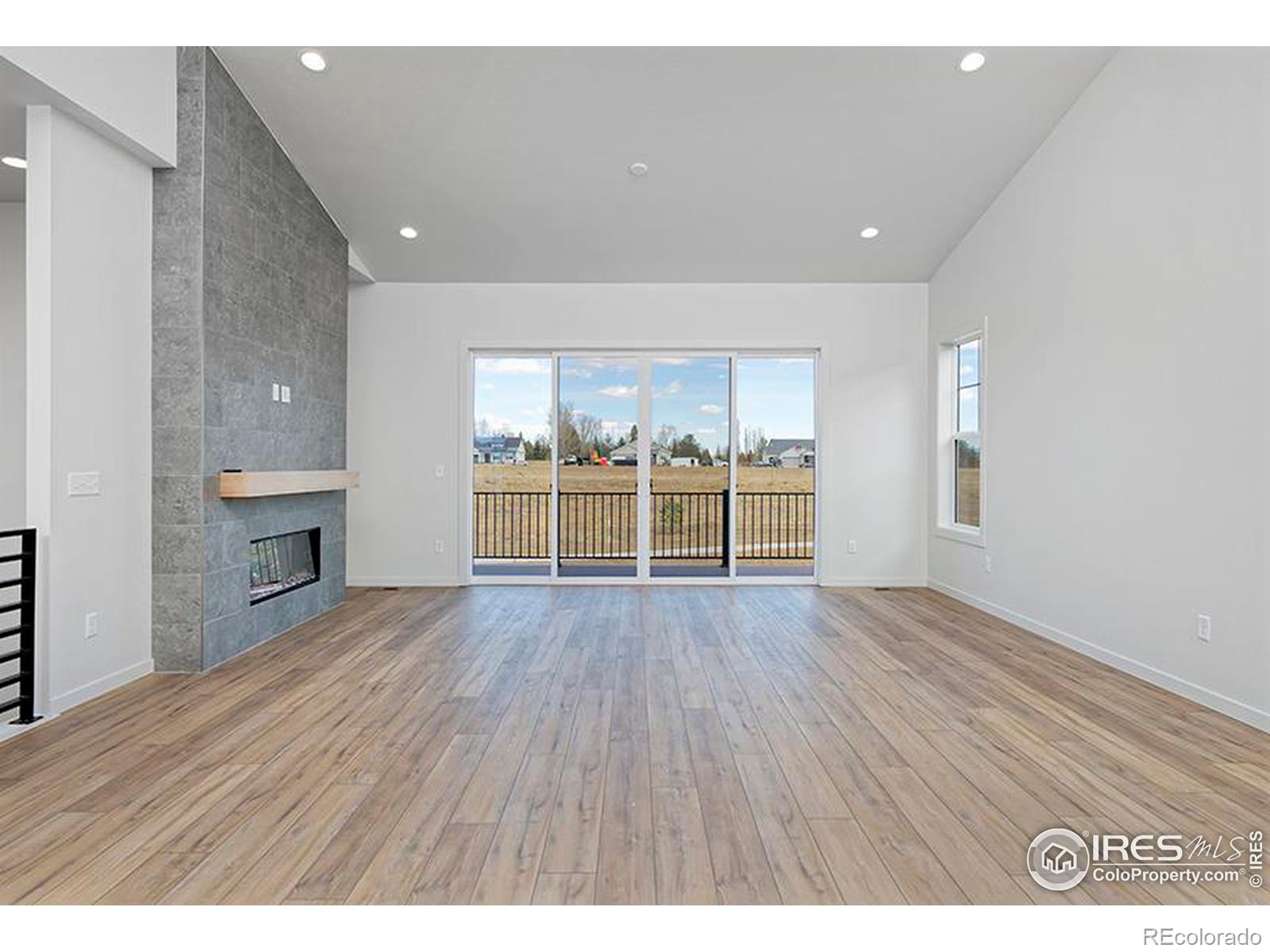 MLS Image #15 for 1816  morningstar way,fort collins, Colorado