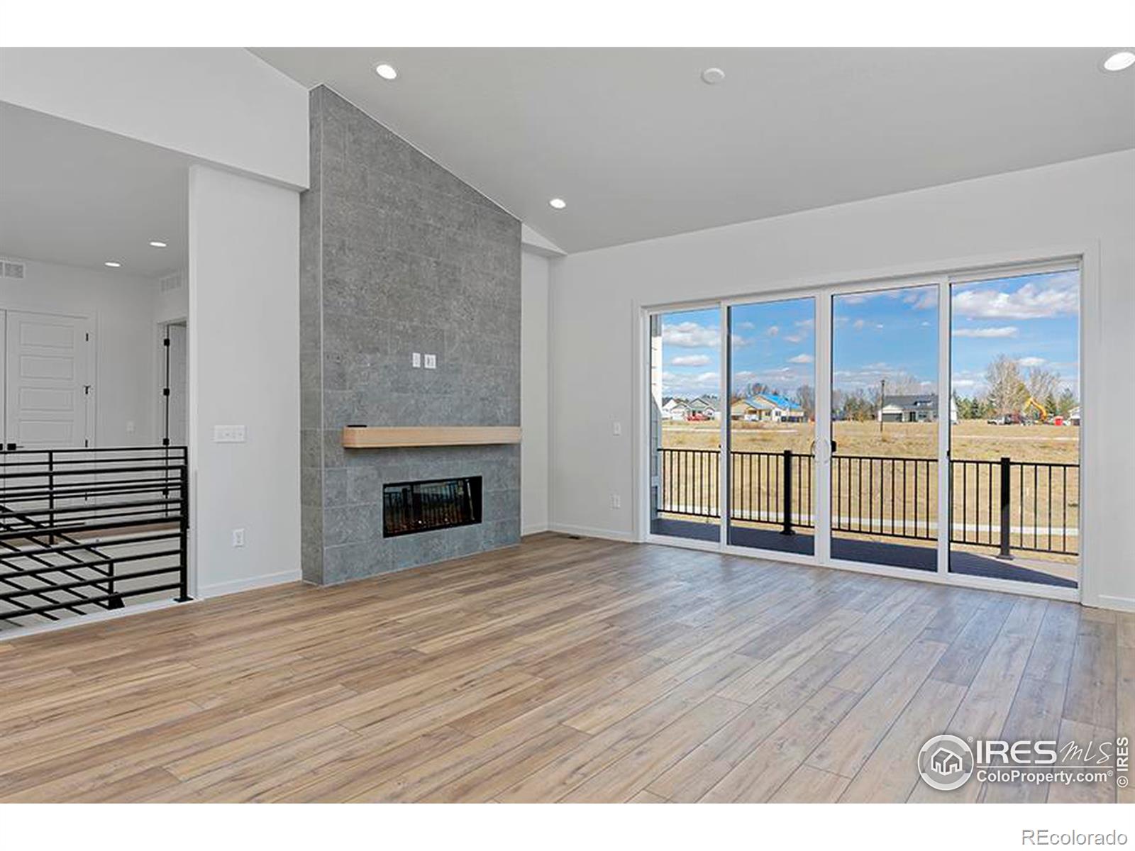 MLS Image #16 for 1816  morningstar way,fort collins, Colorado