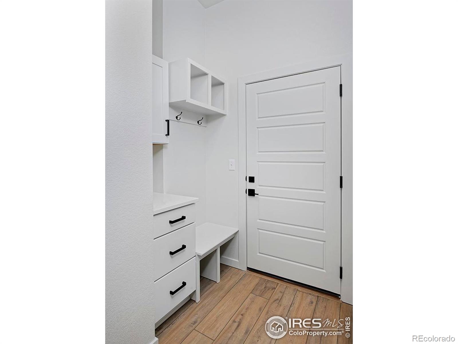 MLS Image #20 for 1816  morningstar way,fort collins, Colorado
