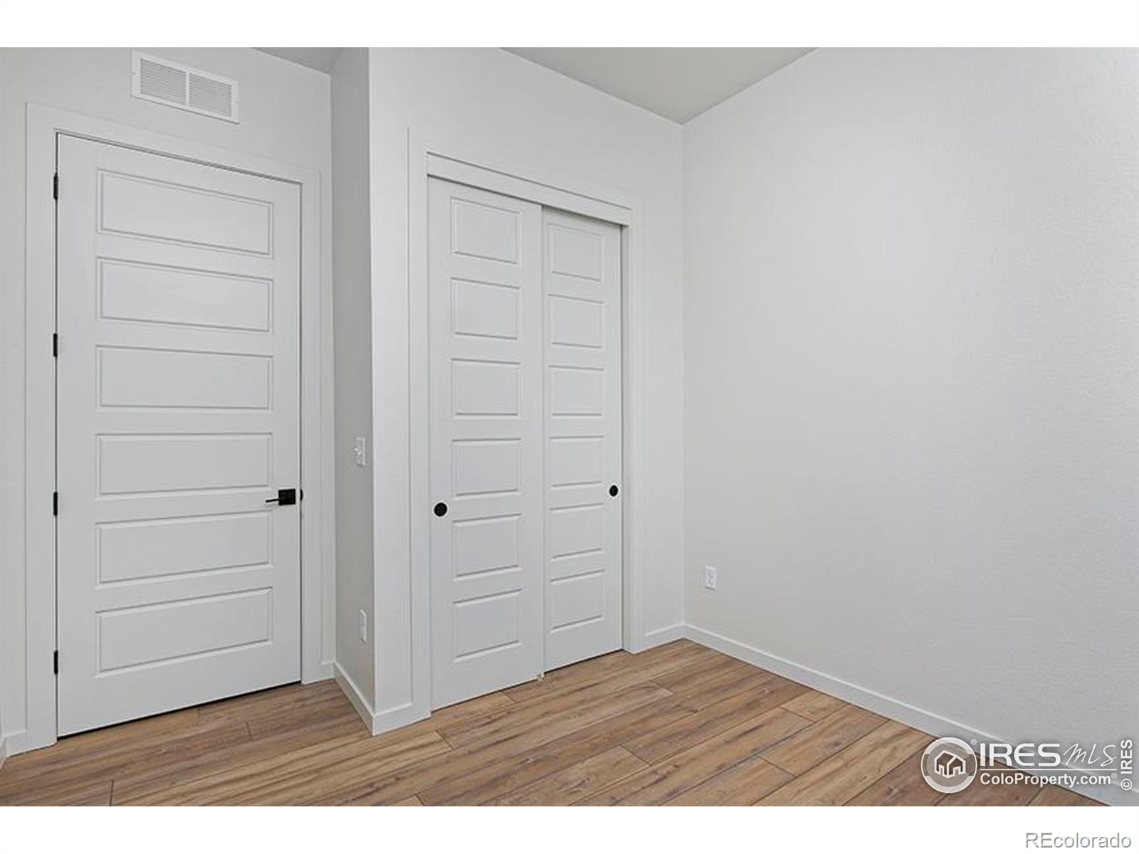MLS Image #21 for 1816  morningstar way,fort collins, Colorado