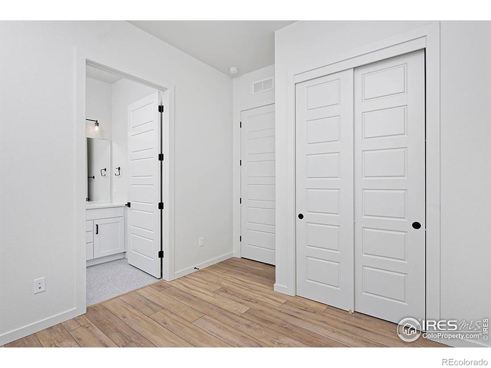 MLS Image #22 for 1816  morningstar way,fort collins, Colorado