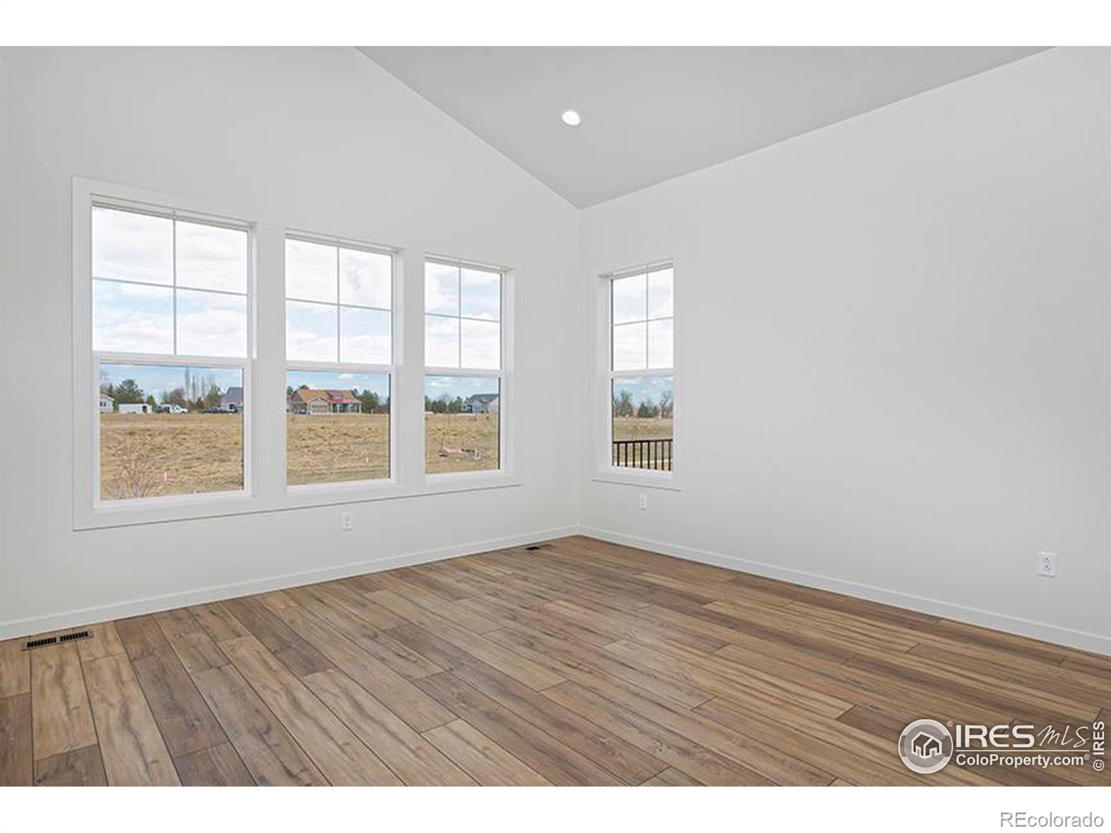 MLS Image #25 for 1816  morningstar way,fort collins, Colorado