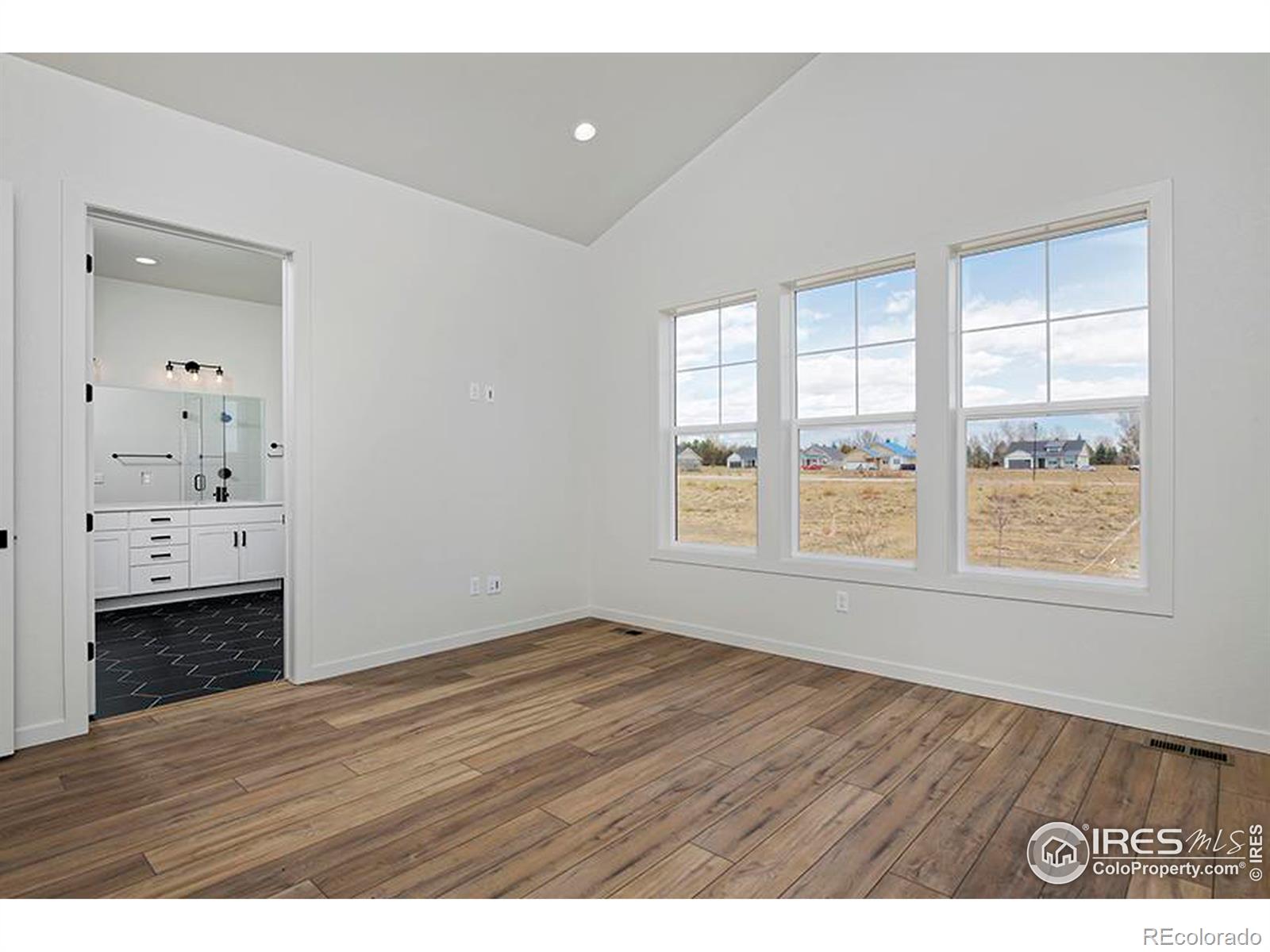 MLS Image #26 for 1816  morningstar way,fort collins, Colorado