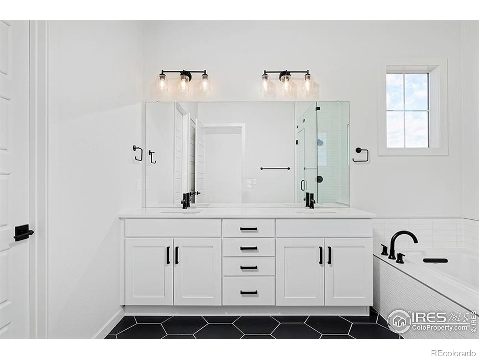 MLS Image #27 for 1816  morningstar way,fort collins, Colorado