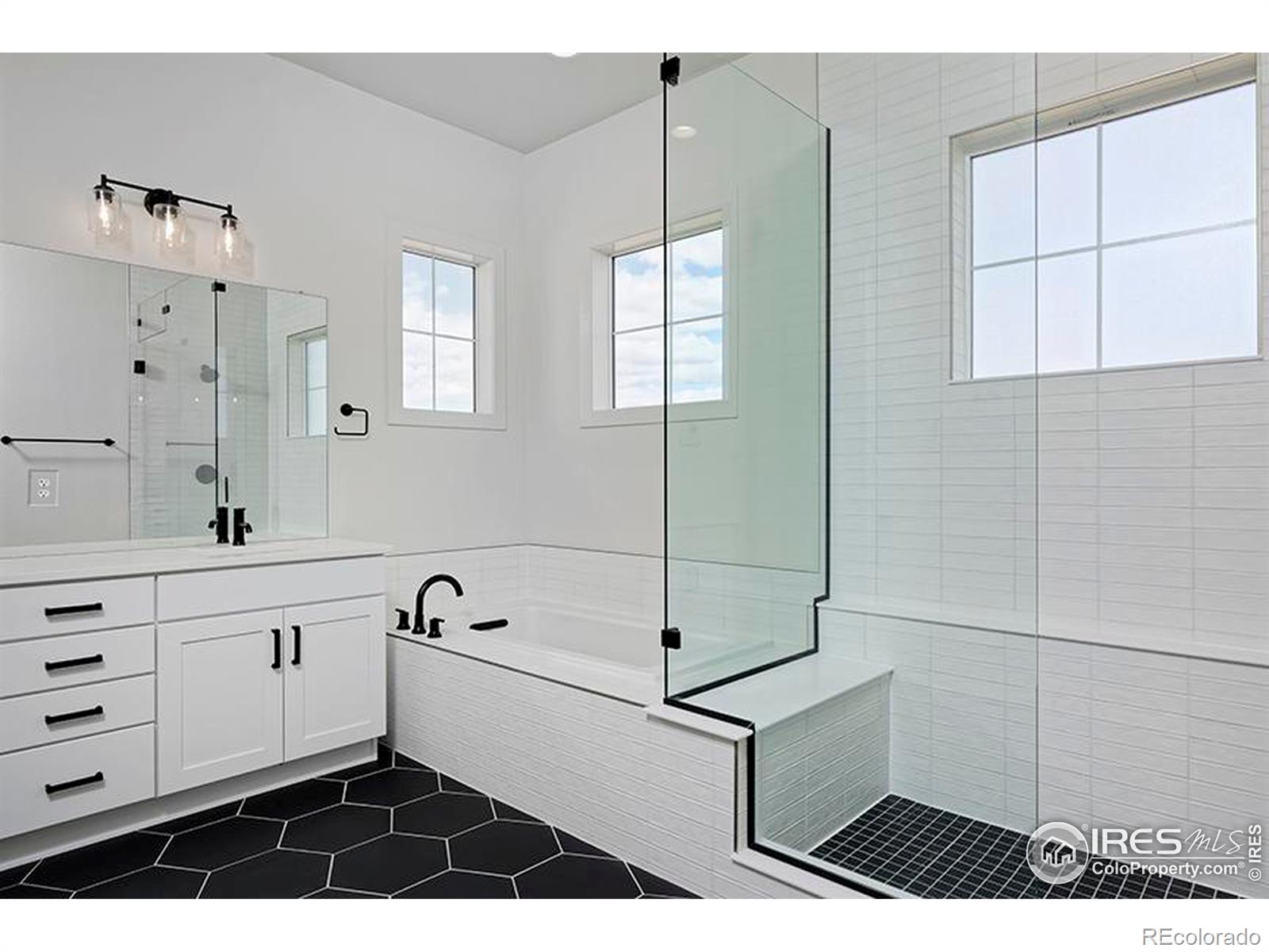 MLS Image #28 for 1816  morningstar way,fort collins, Colorado