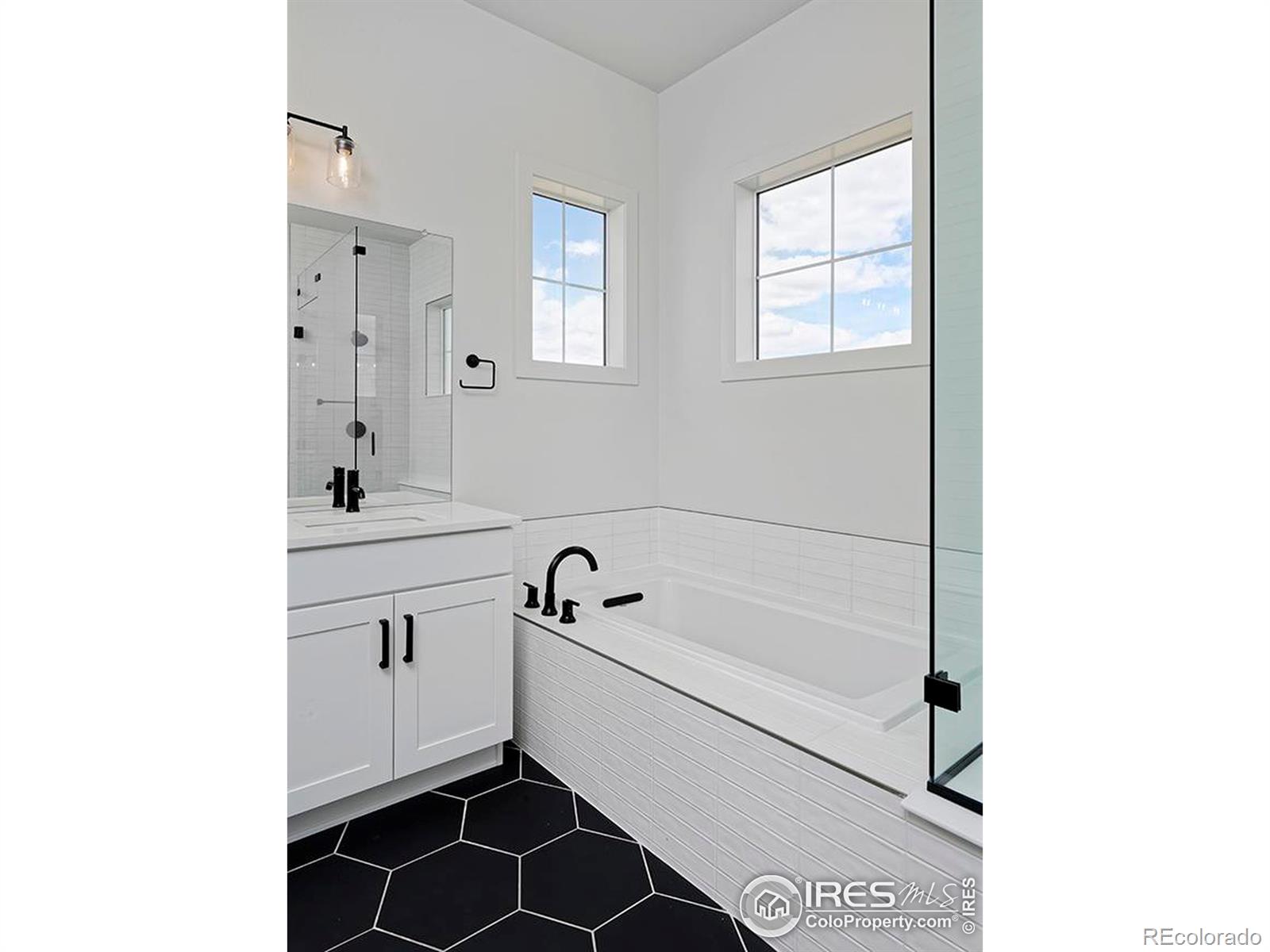 MLS Image #29 for 1816  morningstar way,fort collins, Colorado