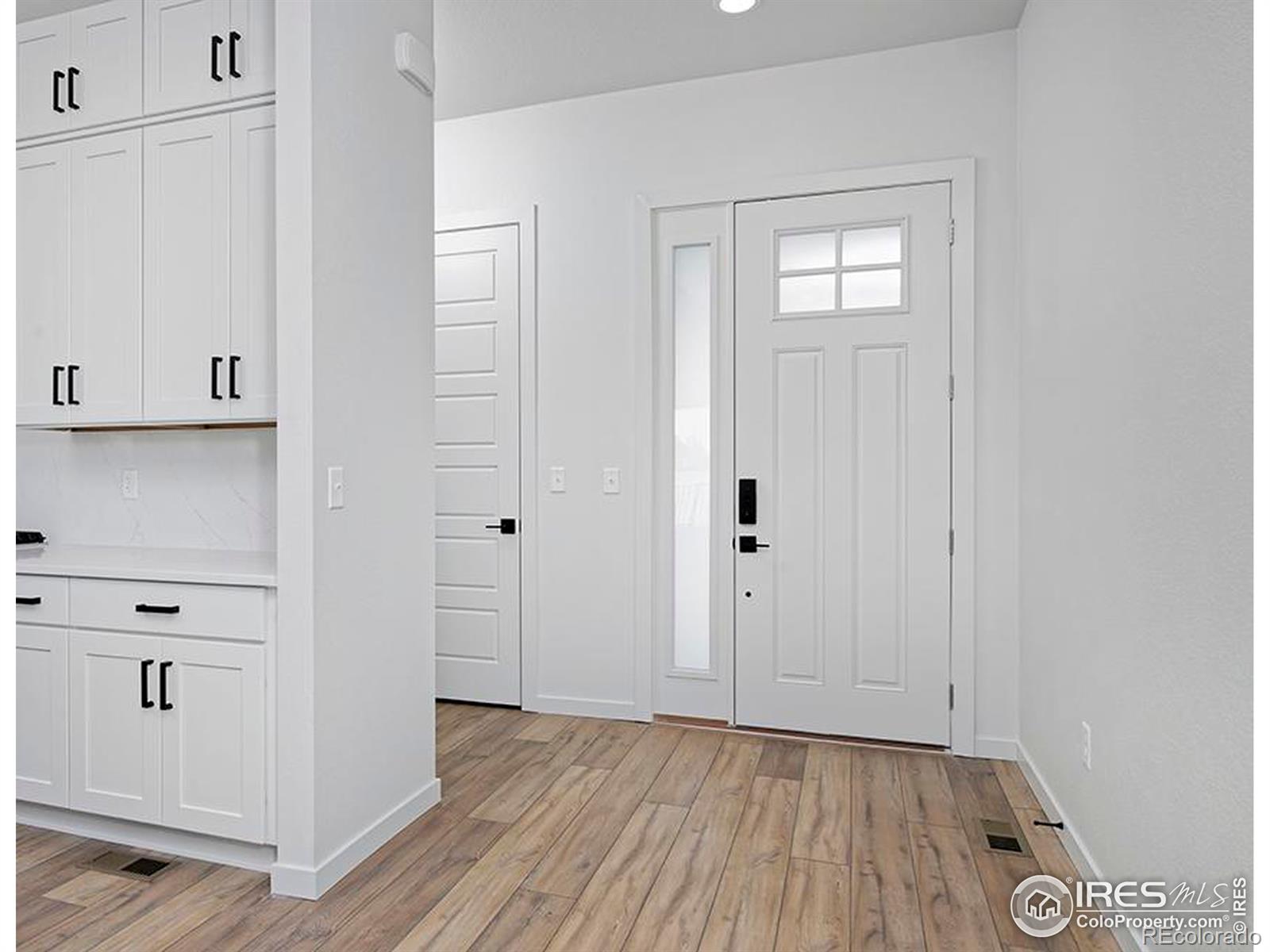 MLS Image #3 for 1816  morningstar way,fort collins, Colorado