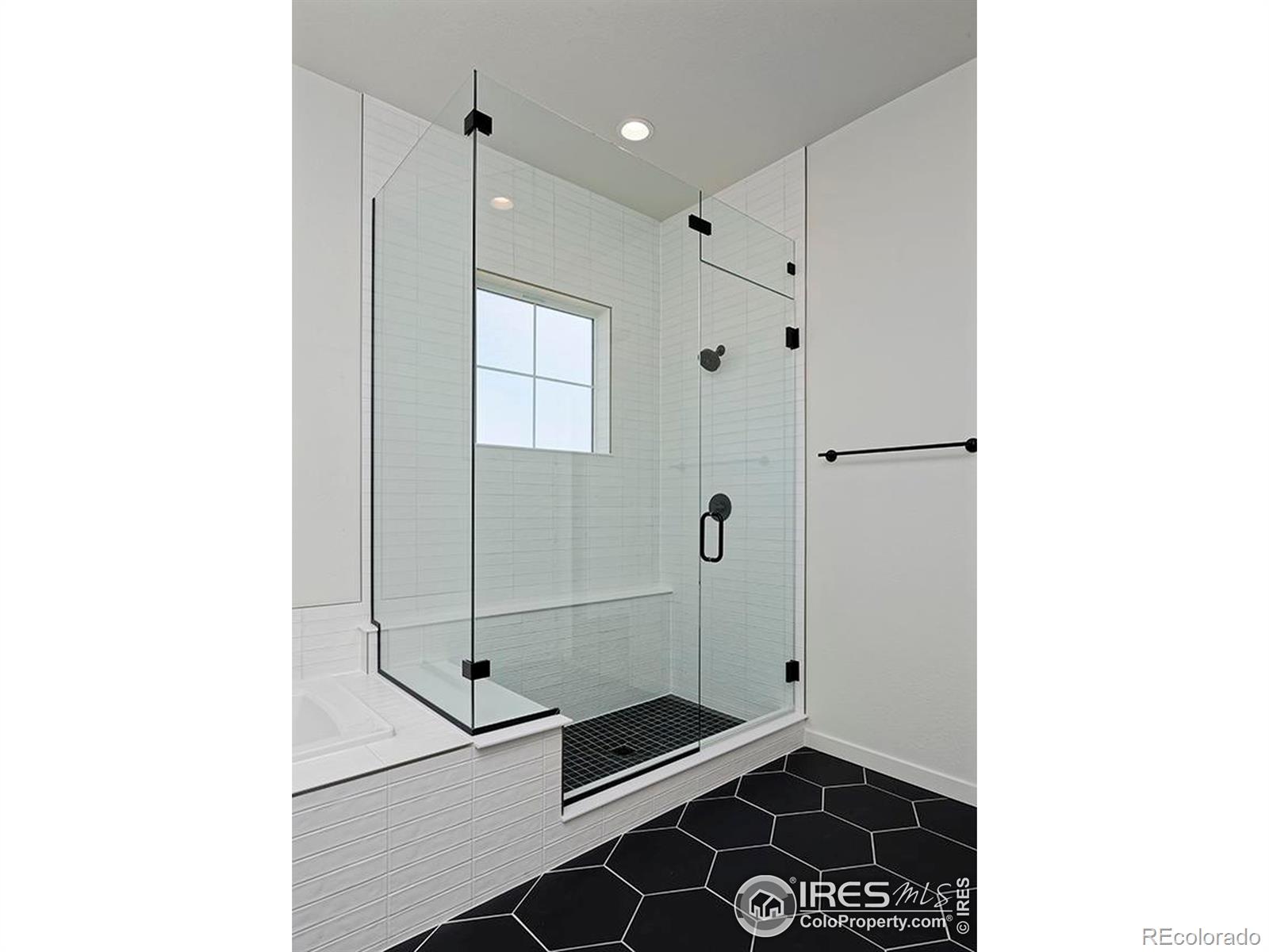 MLS Image #30 for 1816  morningstar way,fort collins, Colorado
