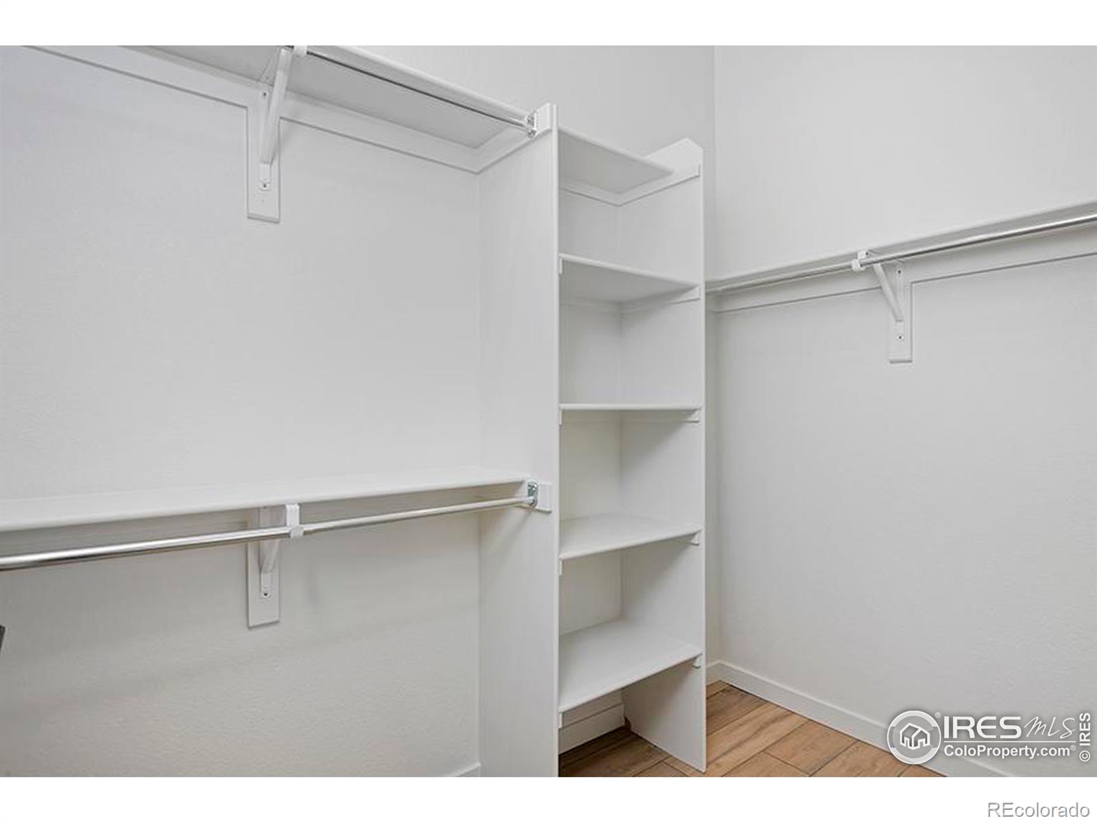 MLS Image #31 for 1816  morningstar way,fort collins, Colorado