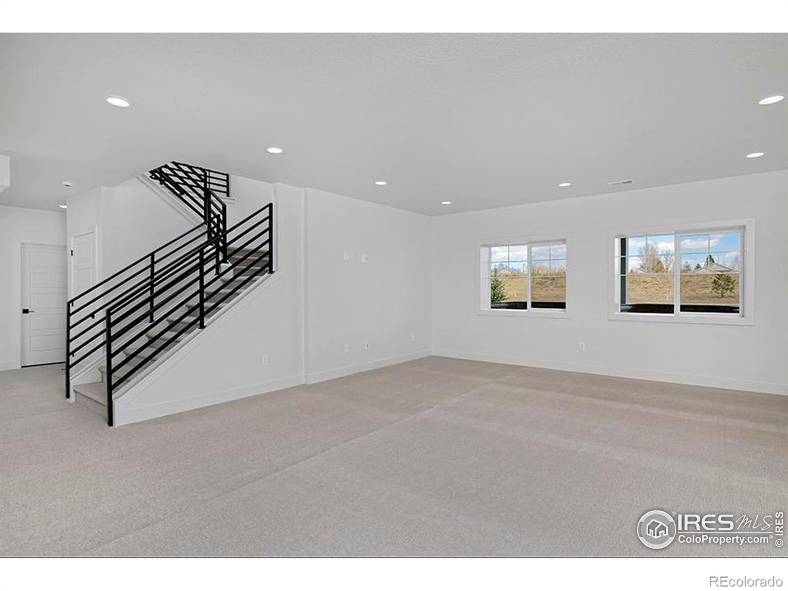 MLS Image #33 for 1816  morningstar way,fort collins, Colorado