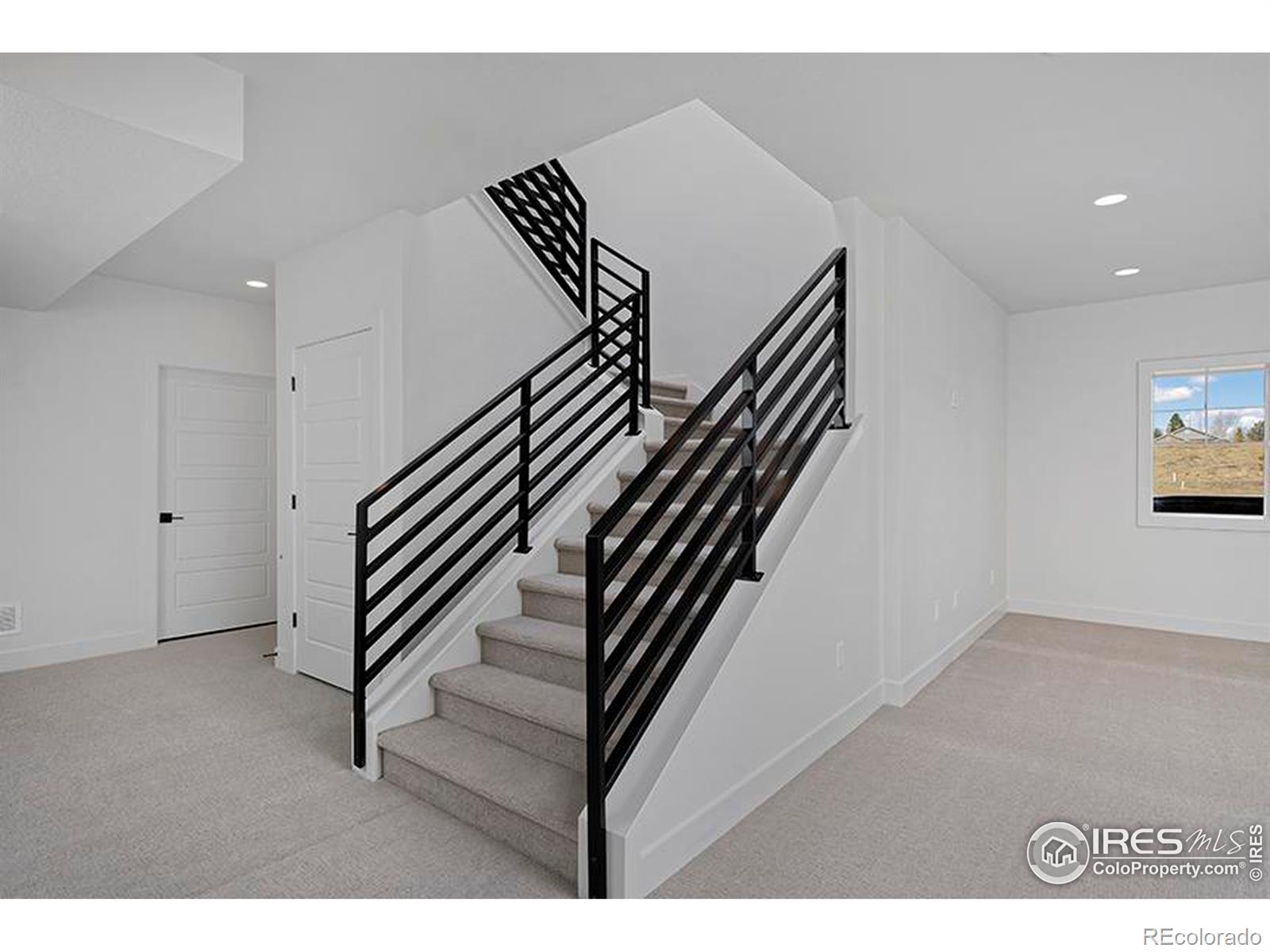 MLS Image #34 for 1816  morningstar way,fort collins, Colorado