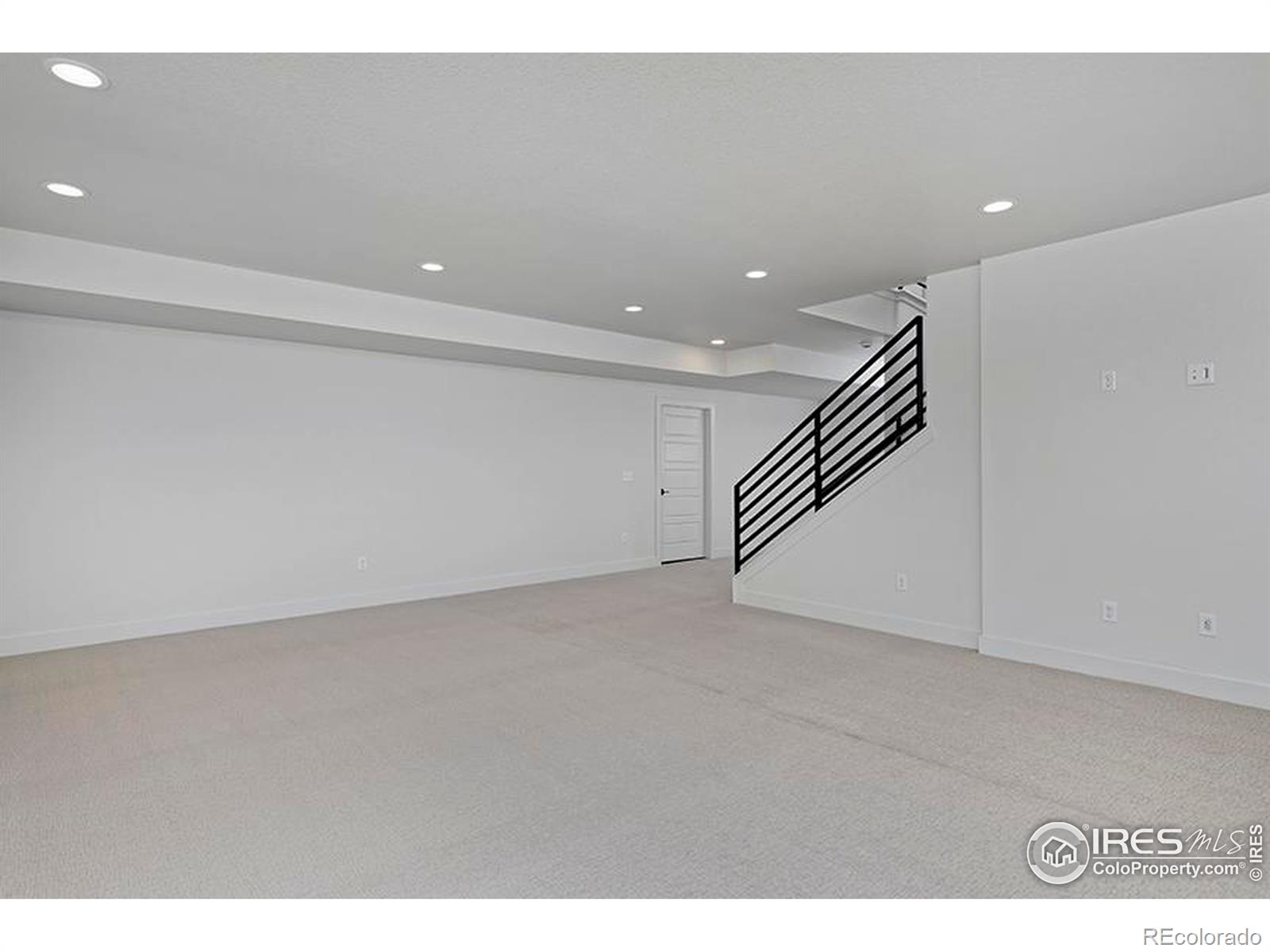 MLS Image #35 for 1816  morningstar way,fort collins, Colorado