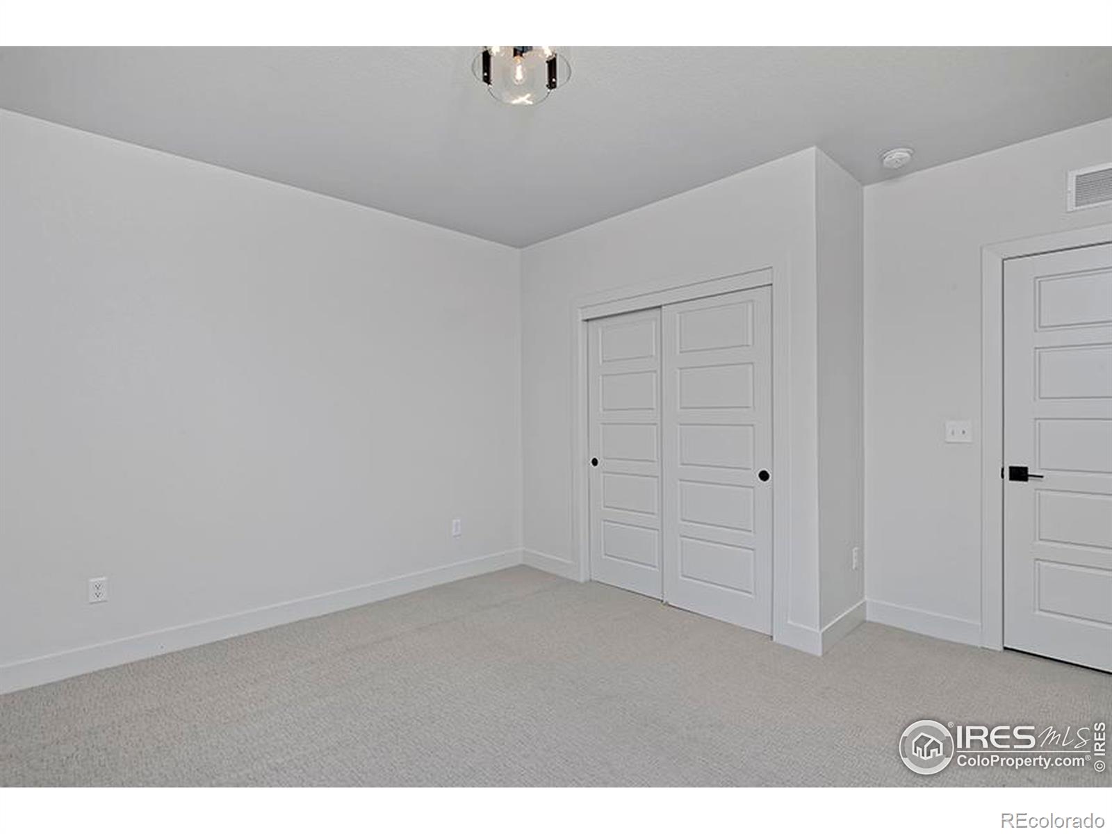 MLS Image #36 for 1816  morningstar way,fort collins, Colorado