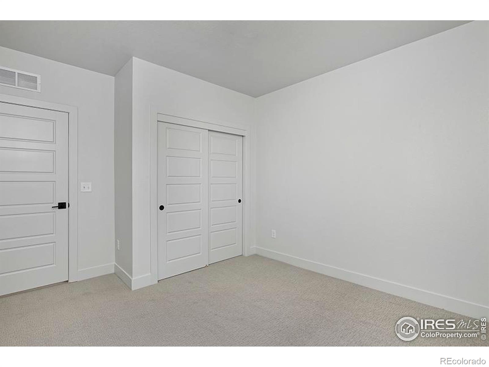 MLS Image #37 for 1816  morningstar way,fort collins, Colorado