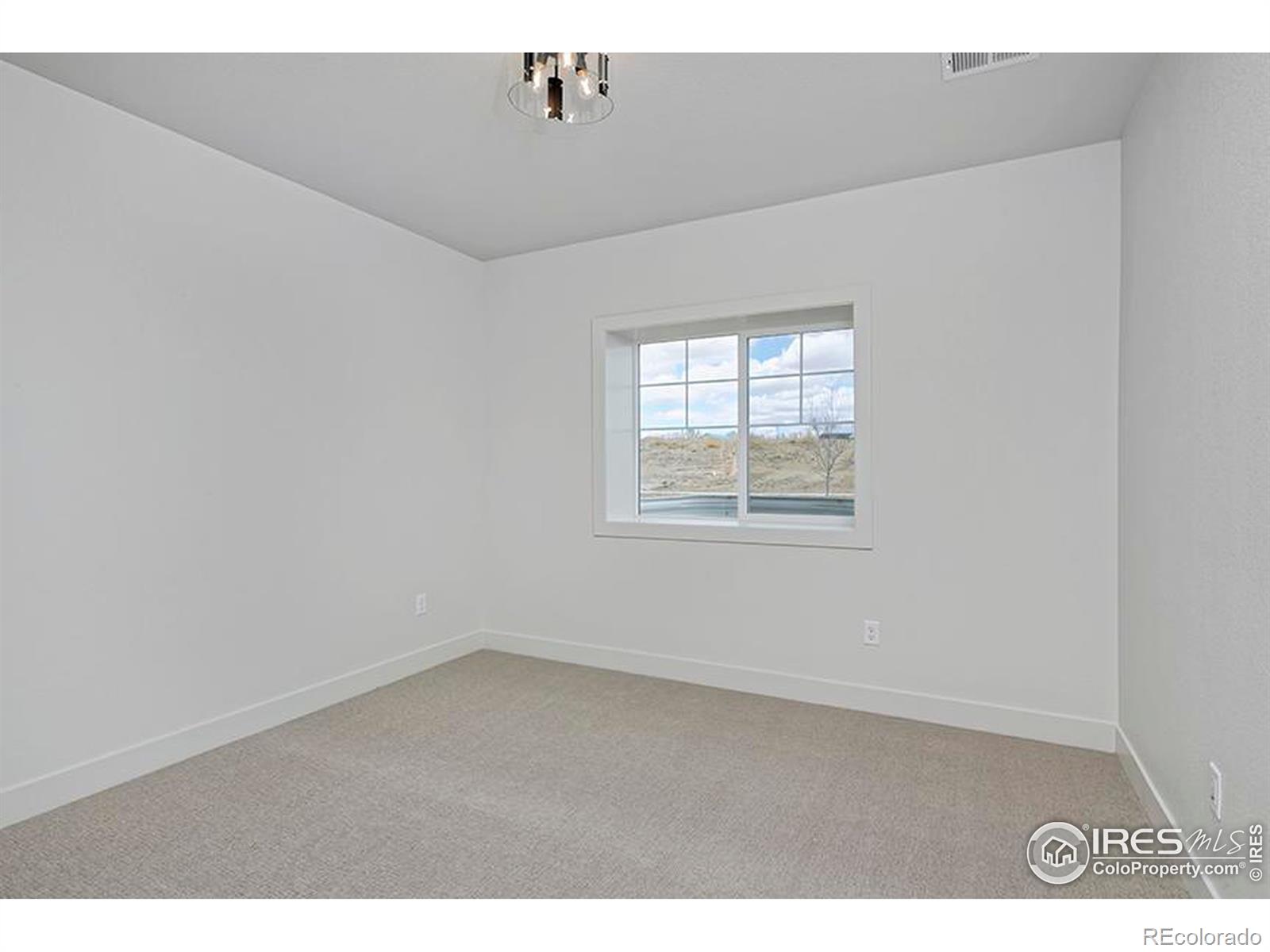 MLS Image #38 for 1816  morningstar way,fort collins, Colorado