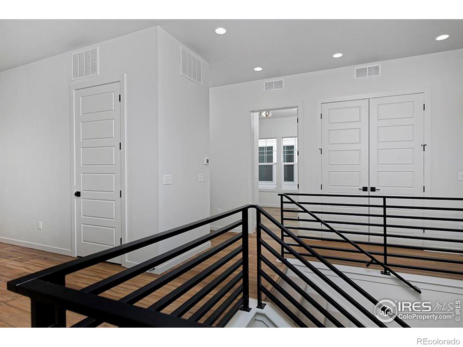 MLS Image #4 for 1816  morningstar way,fort collins, Colorado