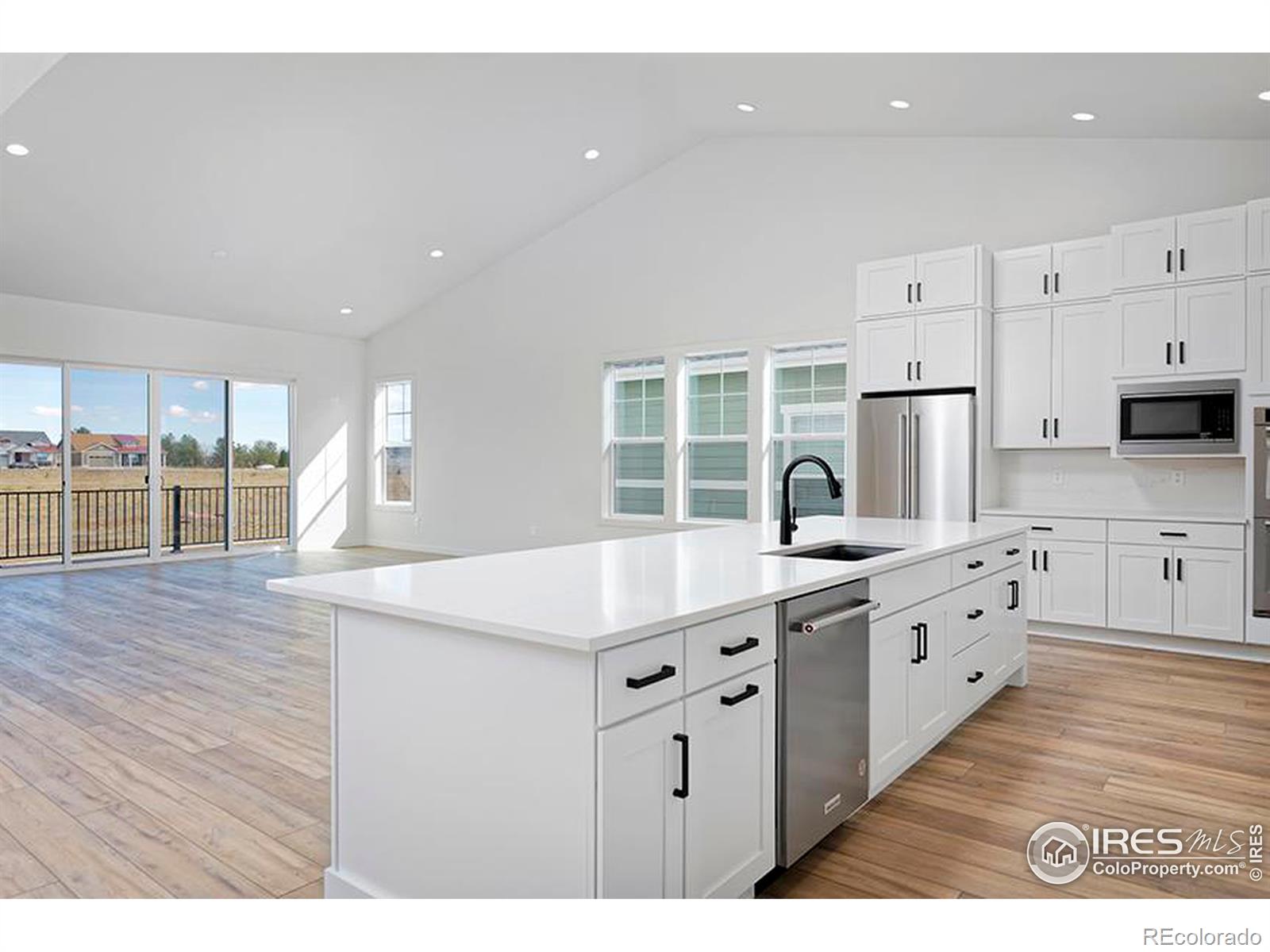 MLS Image #5 for 1816  morningstar way,fort collins, Colorado