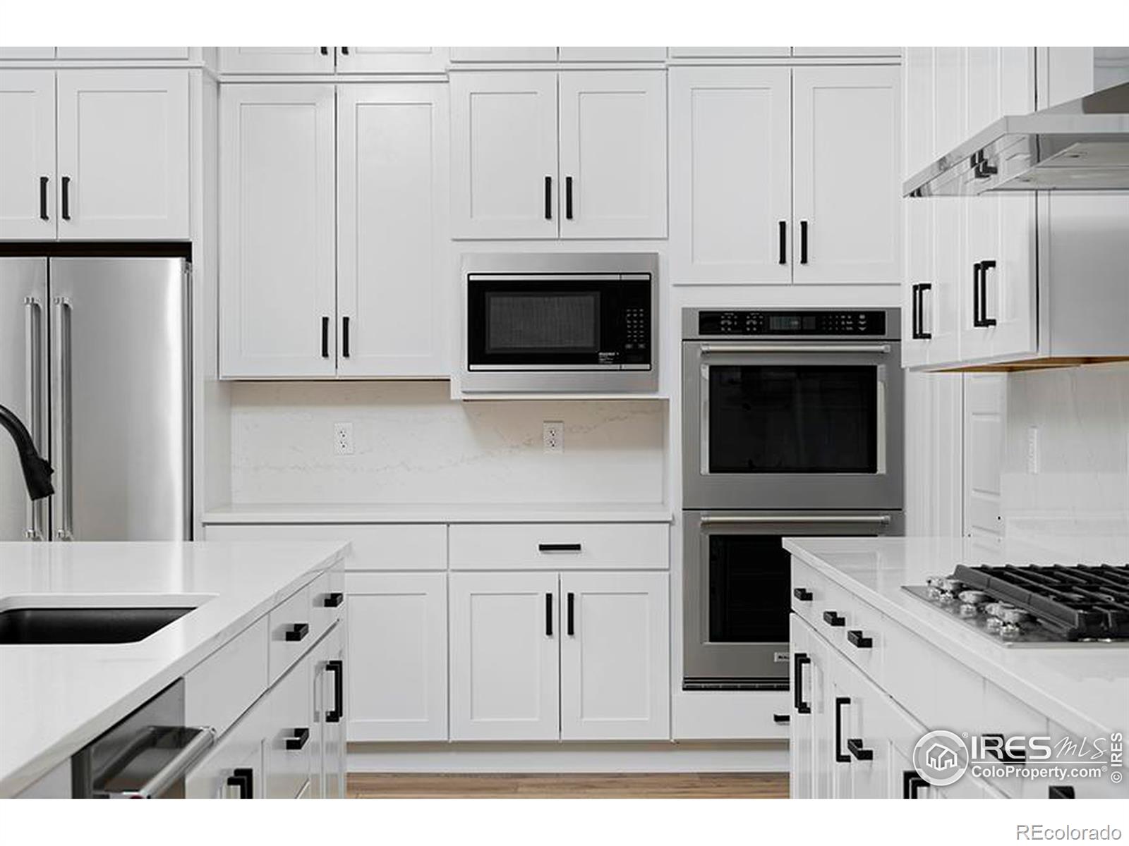 MLS Image #7 for 1816  morningstar way,fort collins, Colorado