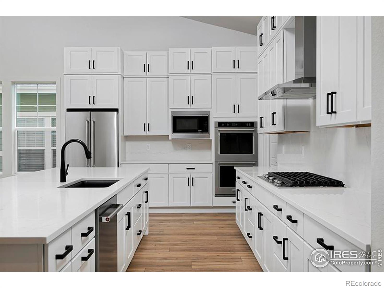 MLS Image #8 for 1816  morningstar way,fort collins, Colorado