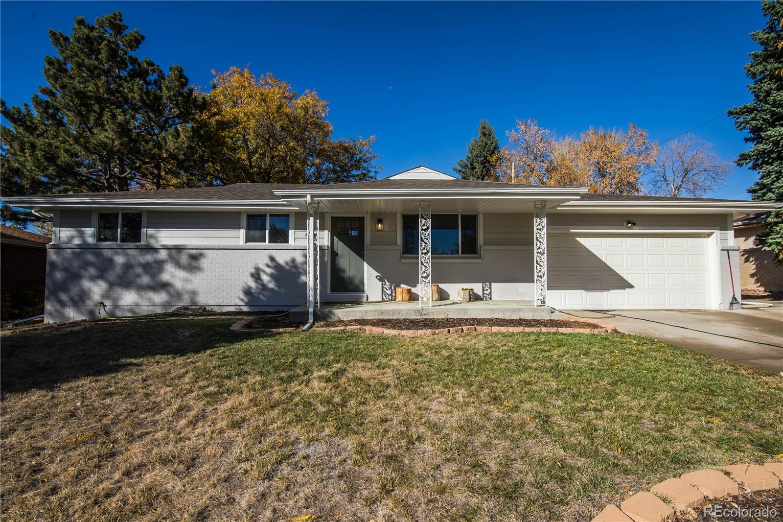 MLS Image #0 for 683 s worchester street,aurora, Colorado