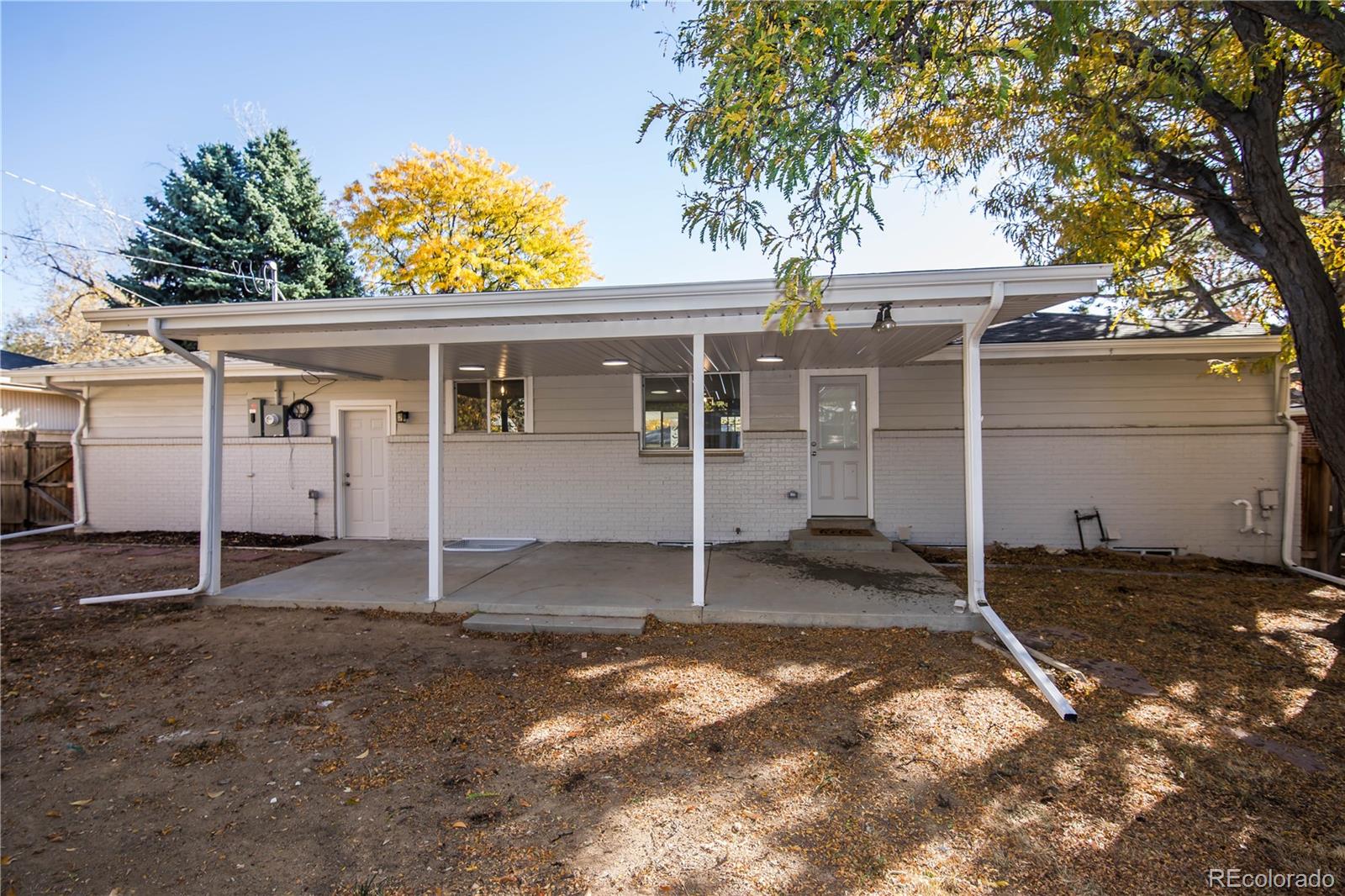 MLS Image #33 for 683 s worchester street,aurora, Colorado