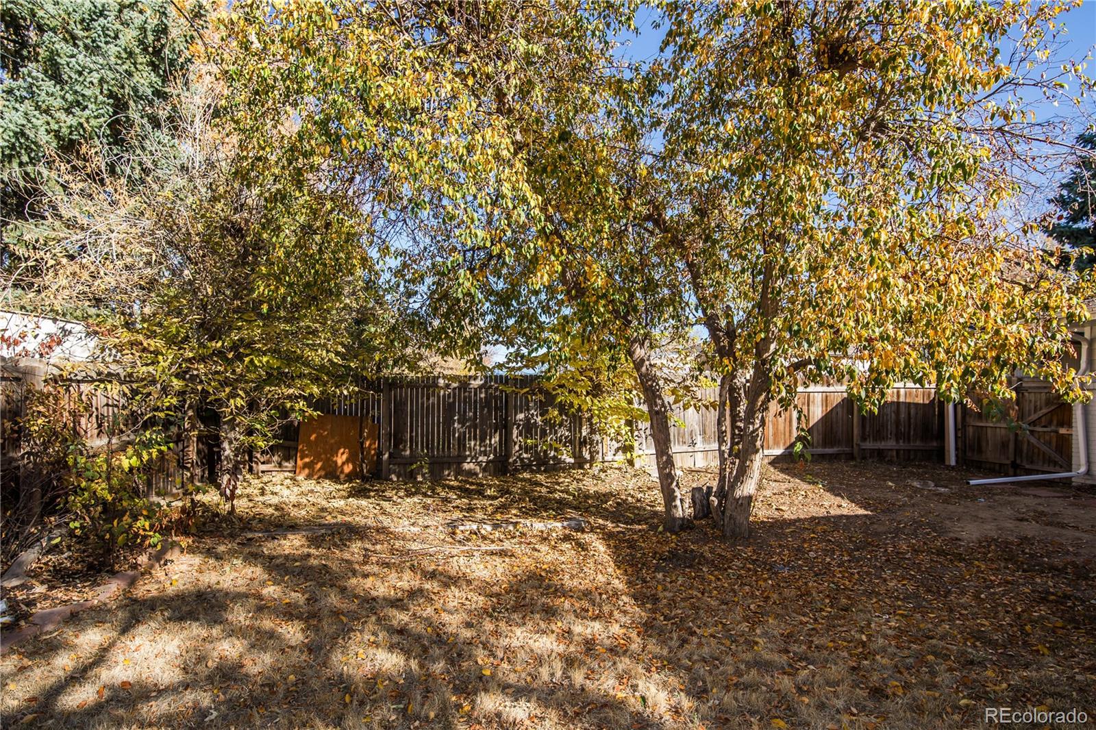 MLS Image #34 for 683 s worchester street,aurora, Colorado